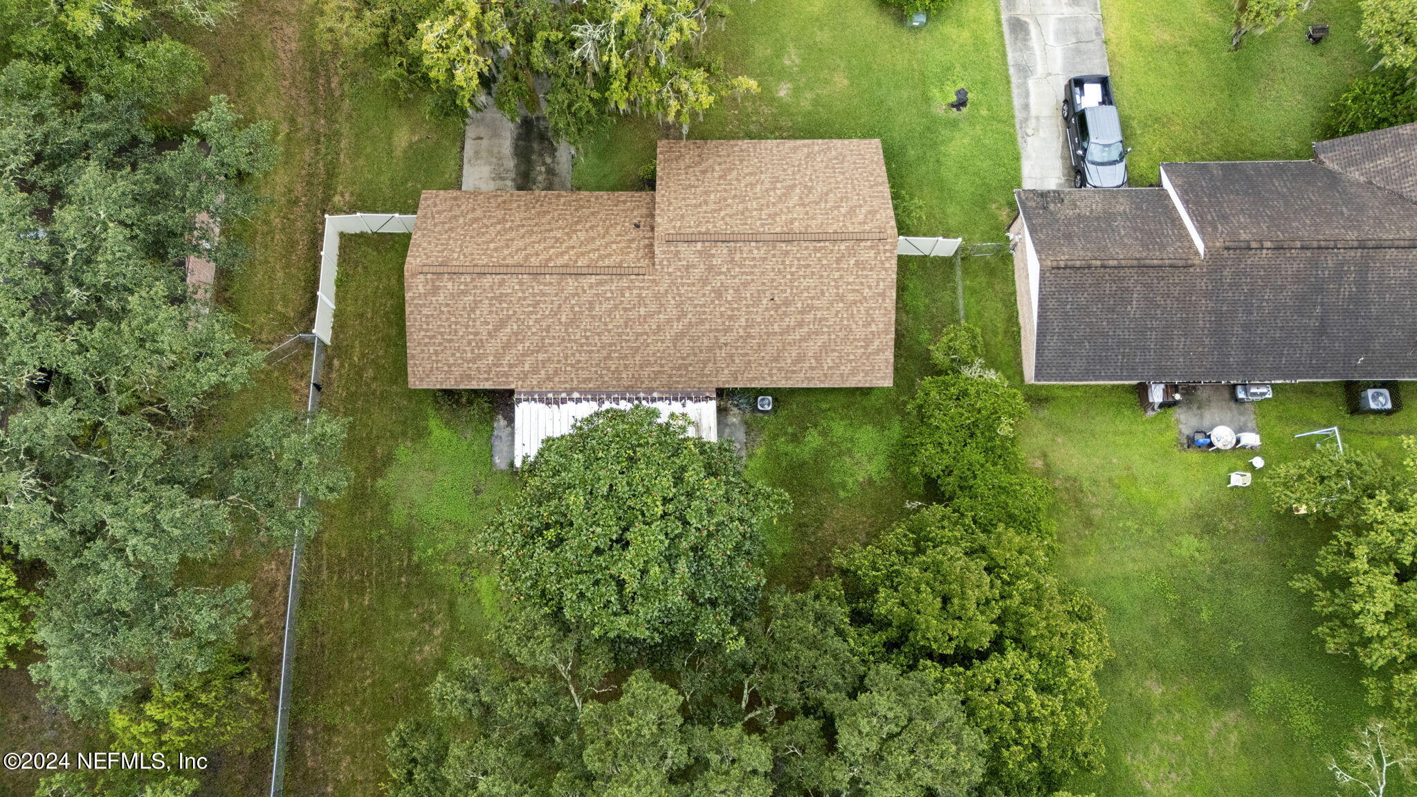 1667 MORNINGSIDE Drive