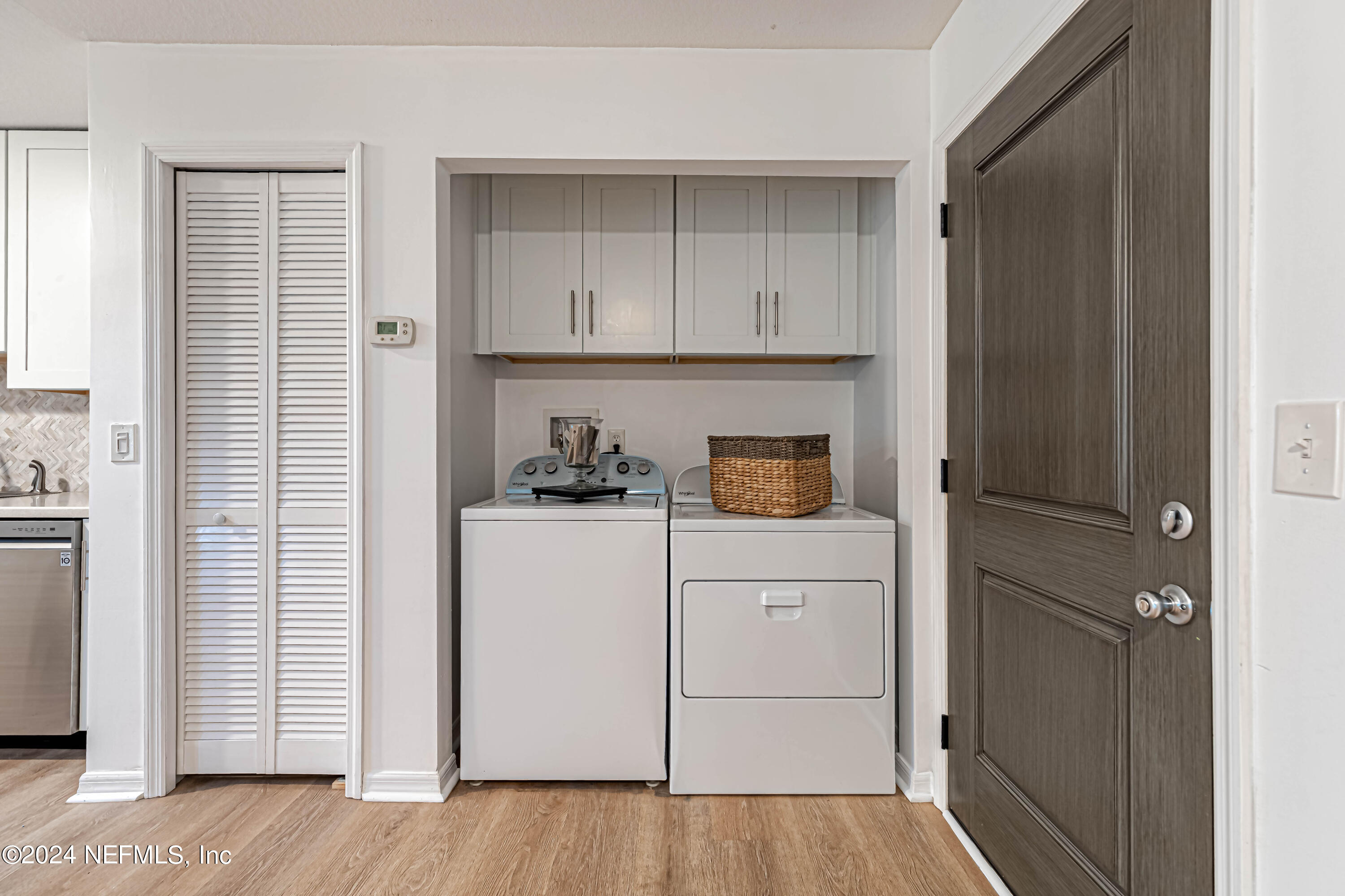 1667 MORNINGSIDE Drive