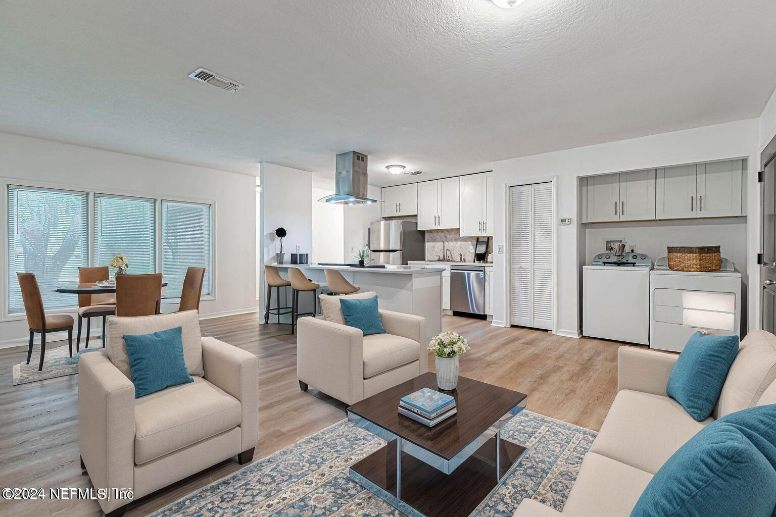 1667 MORNINGSIDE Drive