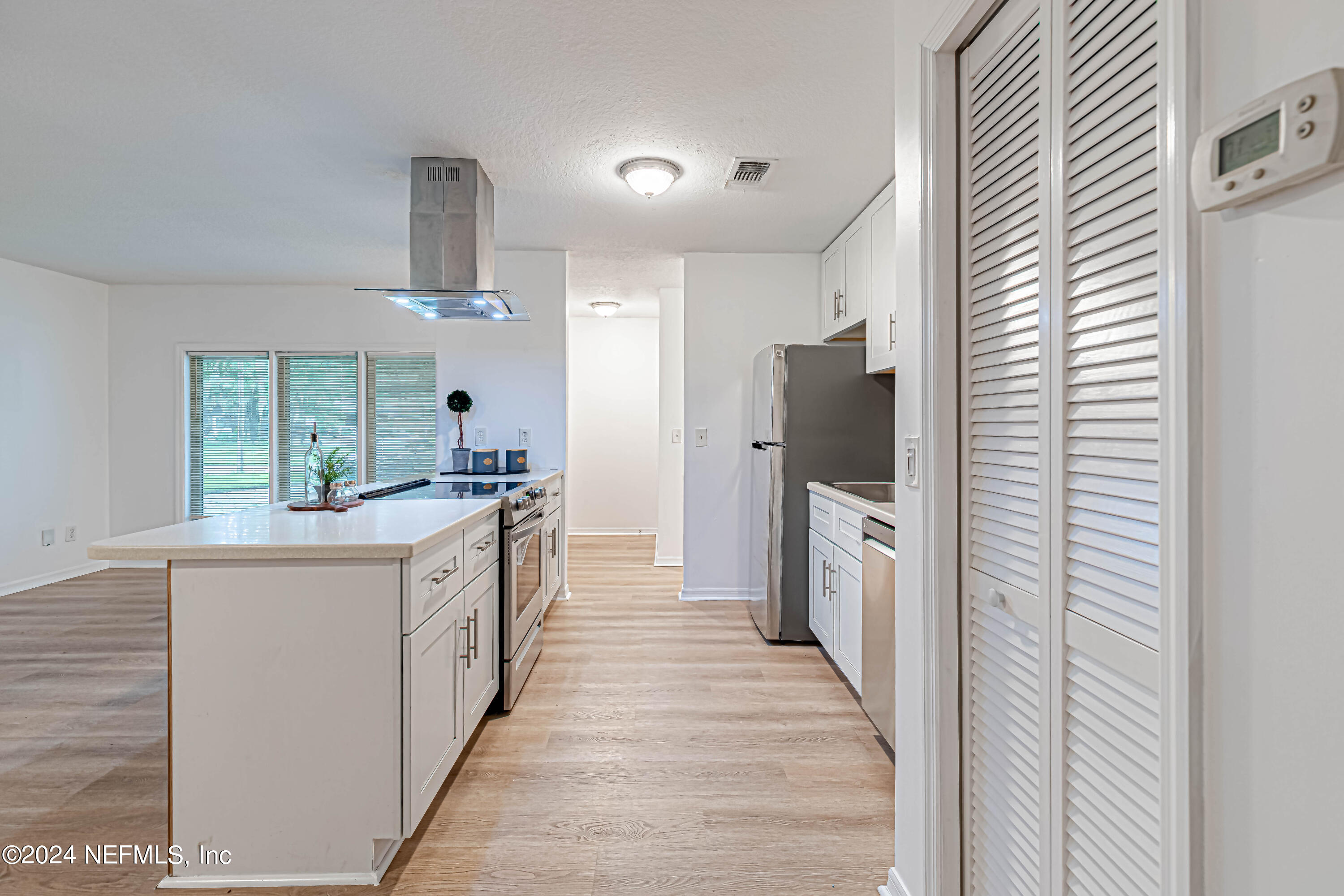 1667 MORNINGSIDE Drive