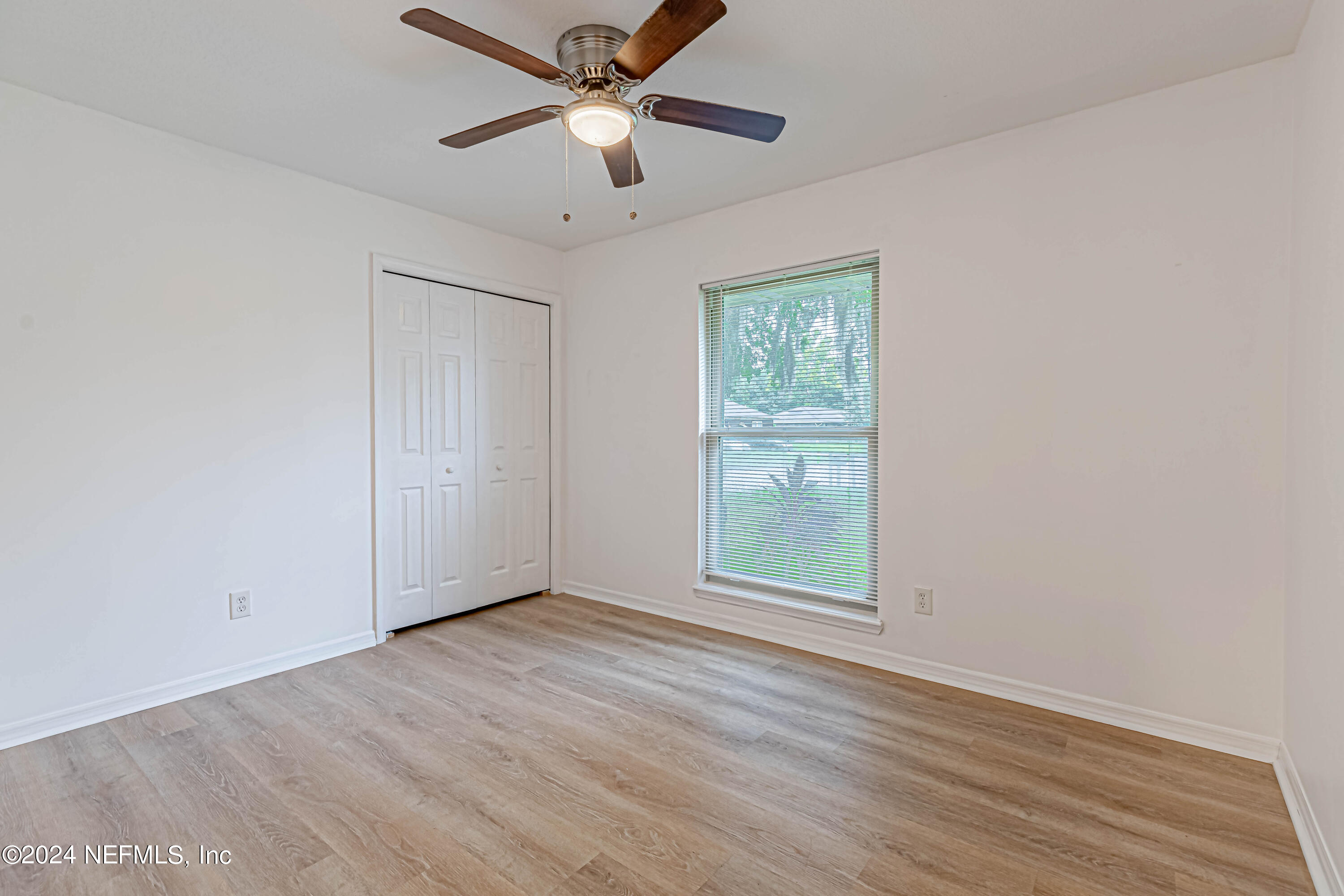 1667 MORNINGSIDE Drive