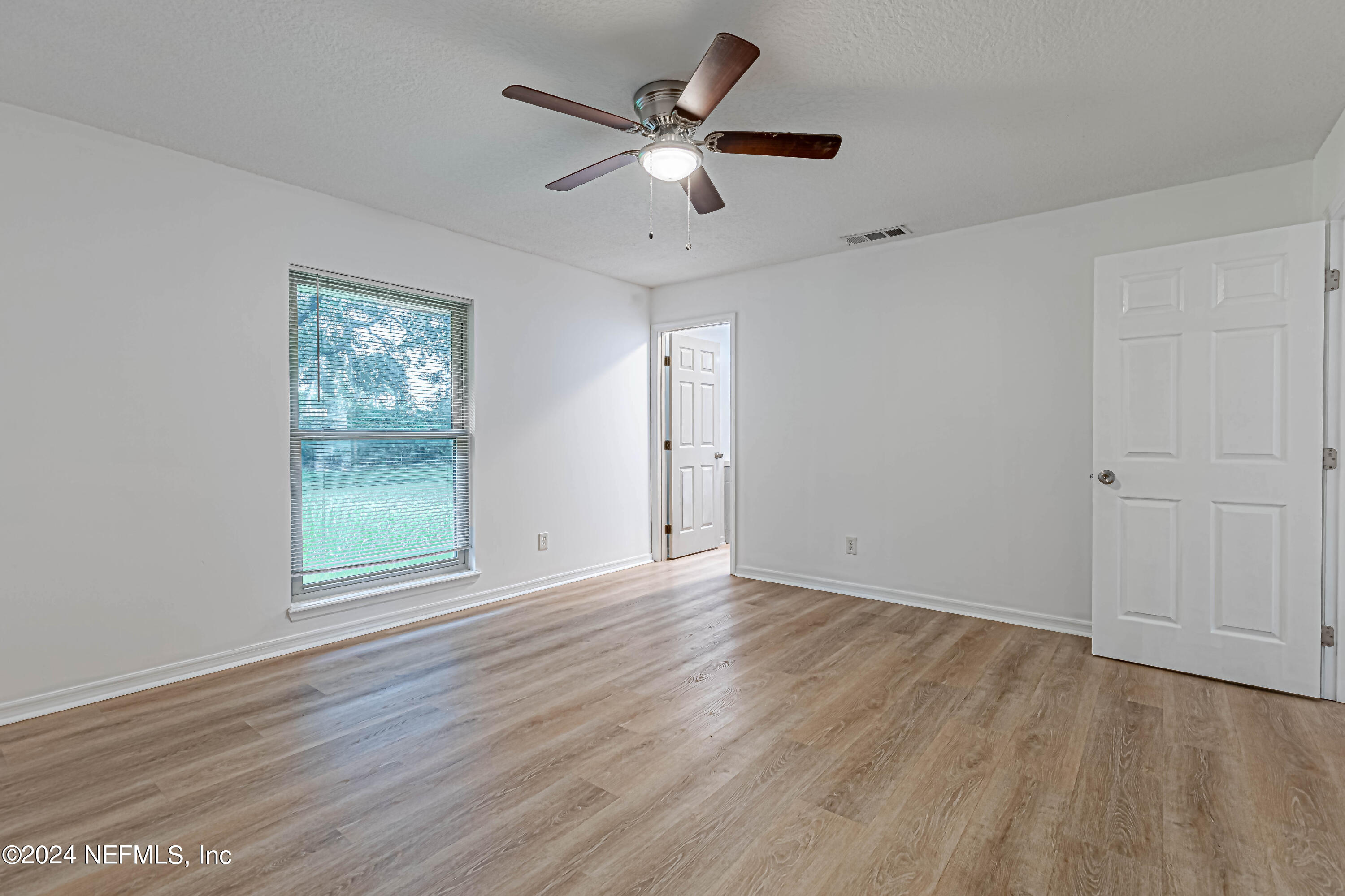 1667 MORNINGSIDE Drive