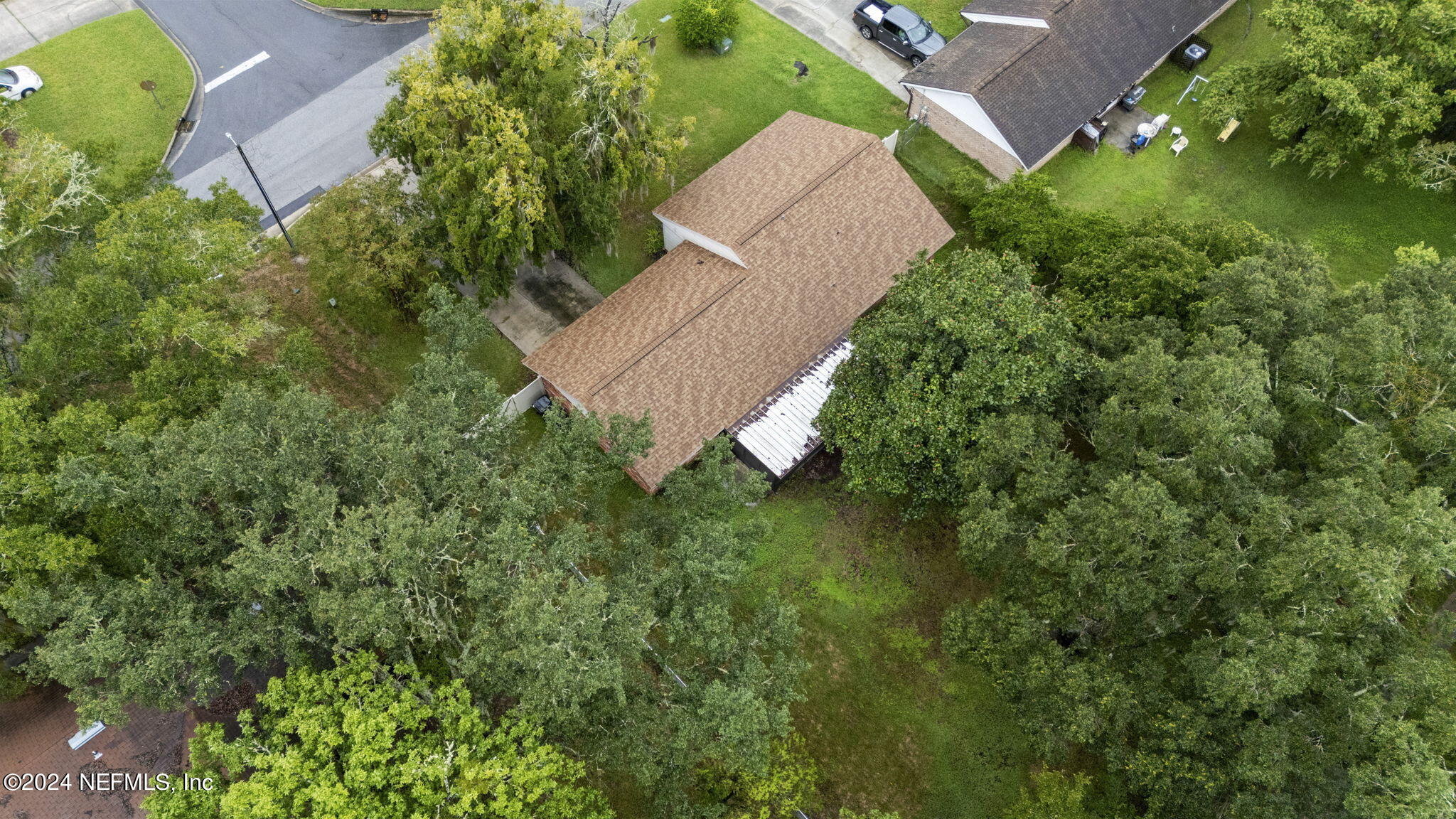 1667 MORNINGSIDE Drive