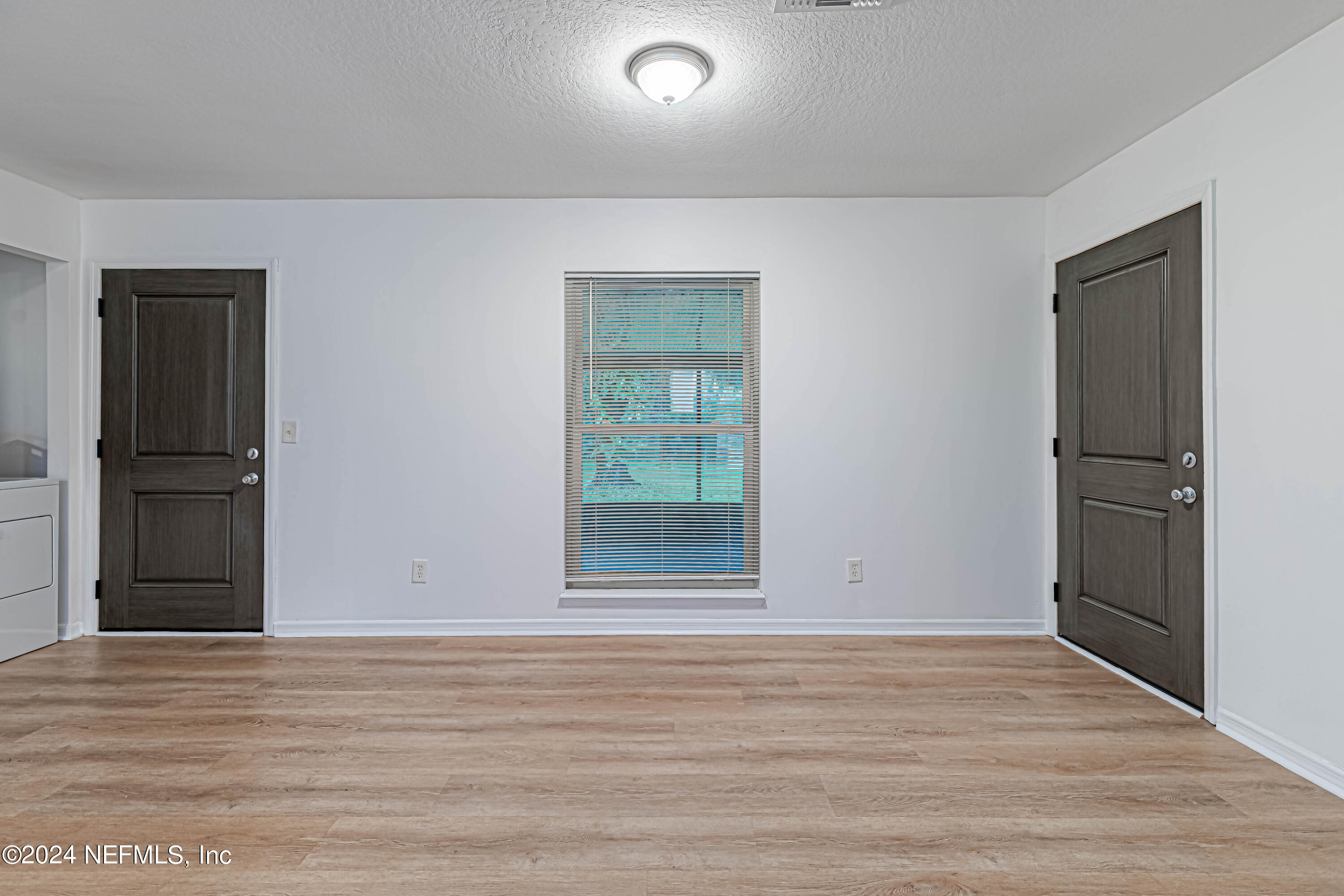 1667 MORNINGSIDE Drive