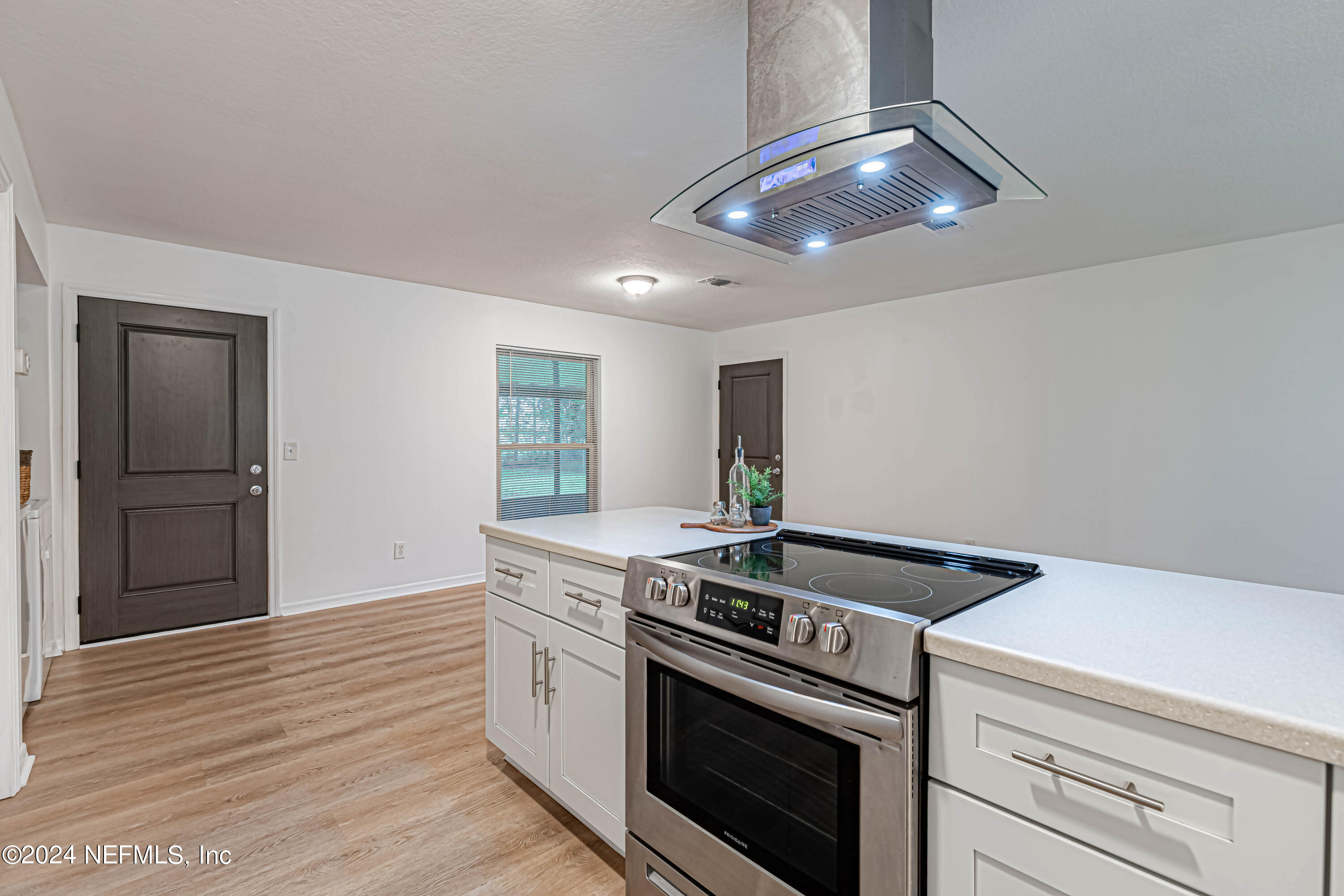 1667 MORNINGSIDE Drive