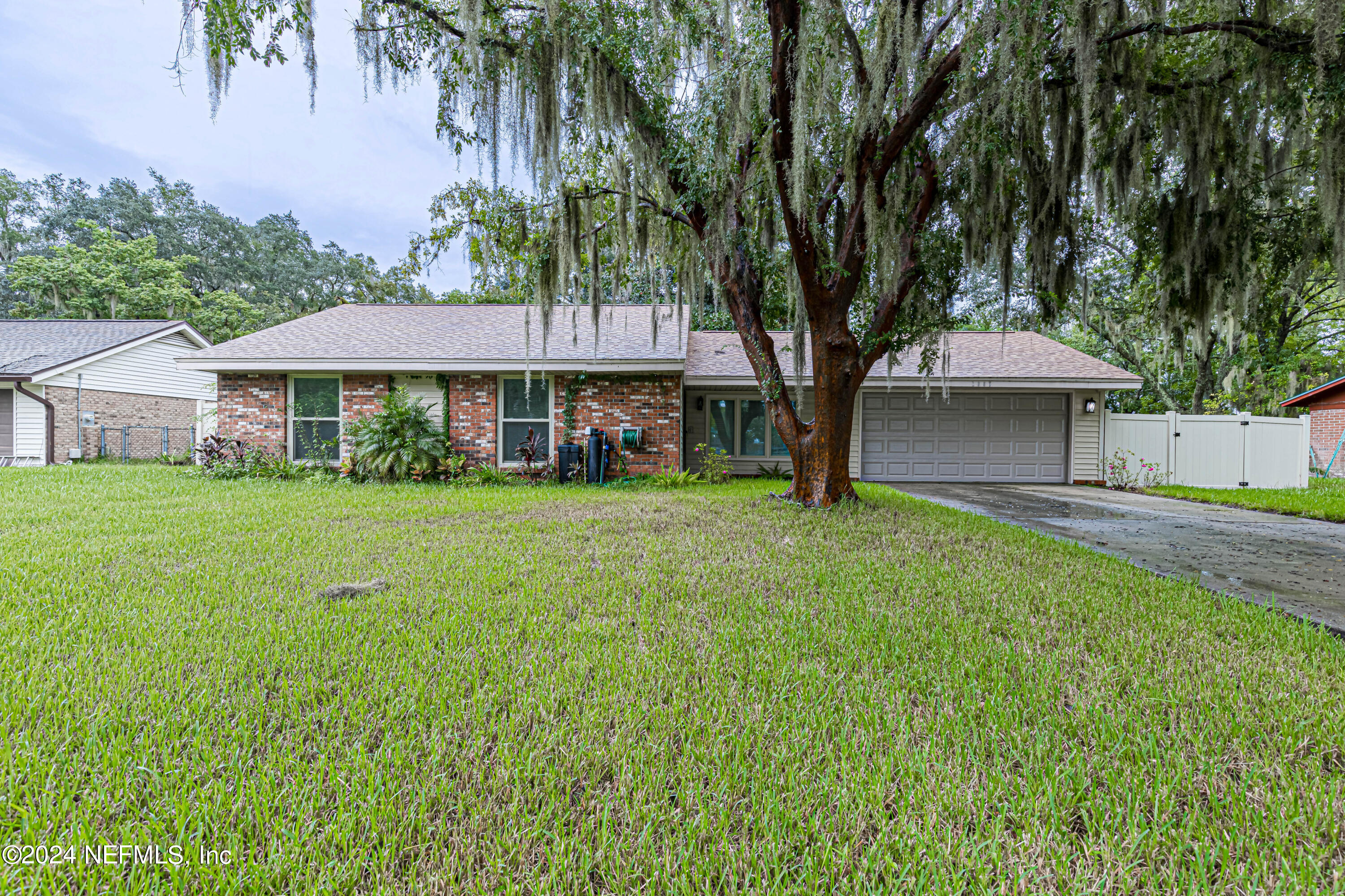 1667 MORNINGSIDE Drive