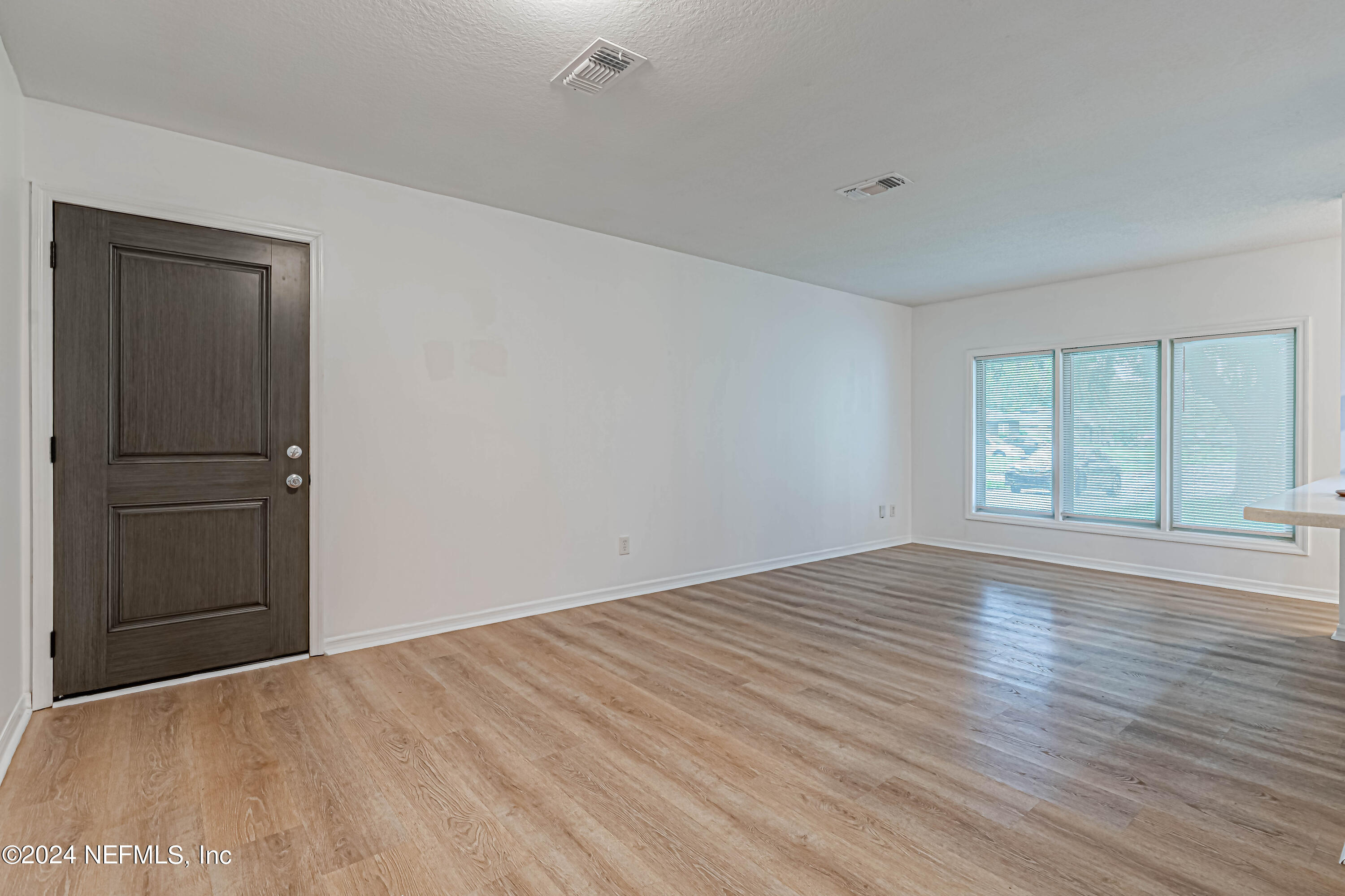 1667 MORNINGSIDE Drive