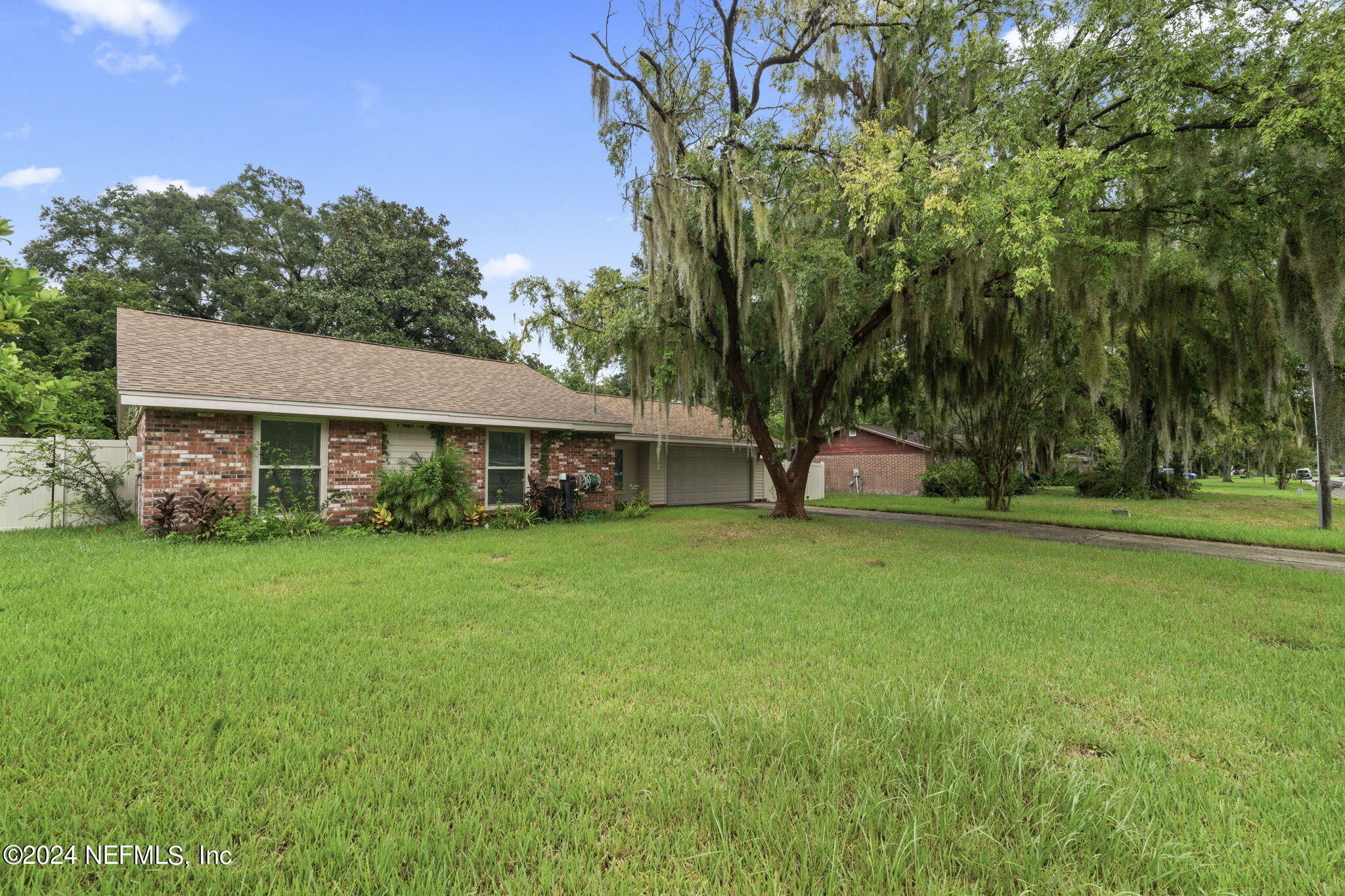 1667 MORNINGSIDE Drive