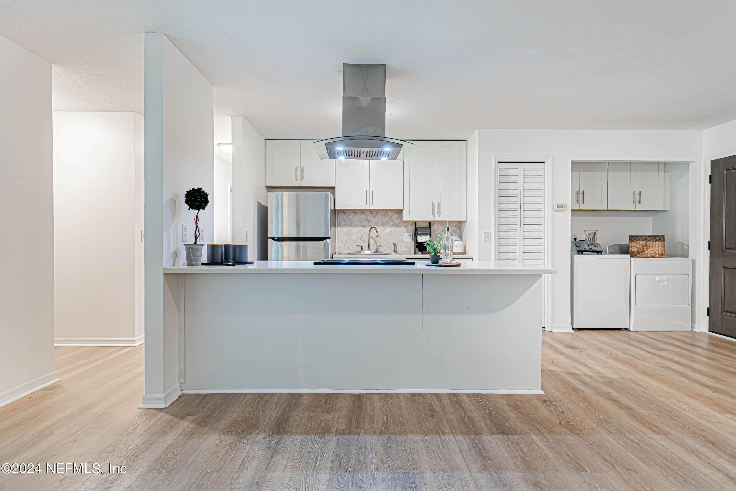 1667 MORNINGSIDE Drive