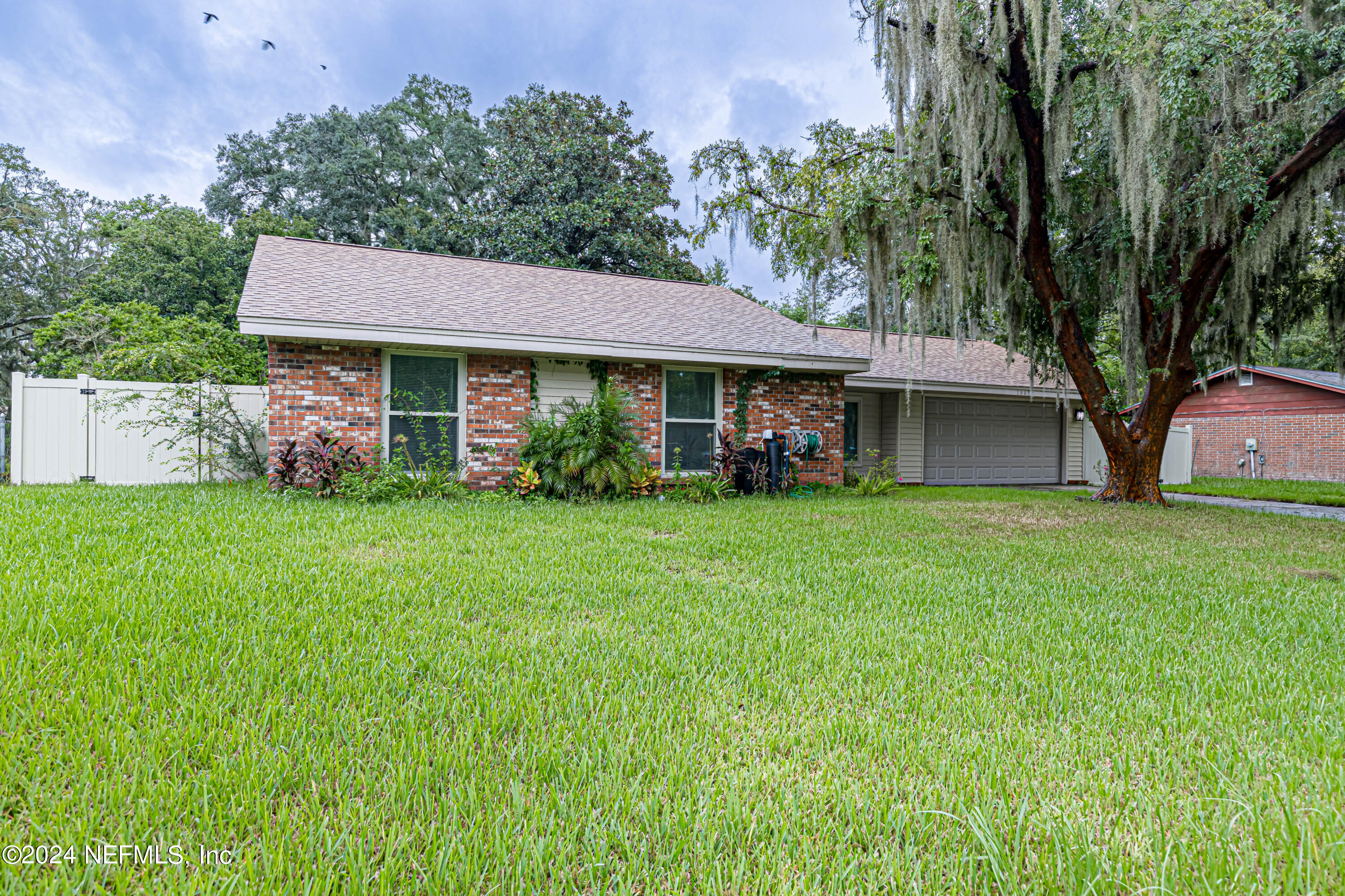 1667 MORNINGSIDE Drive