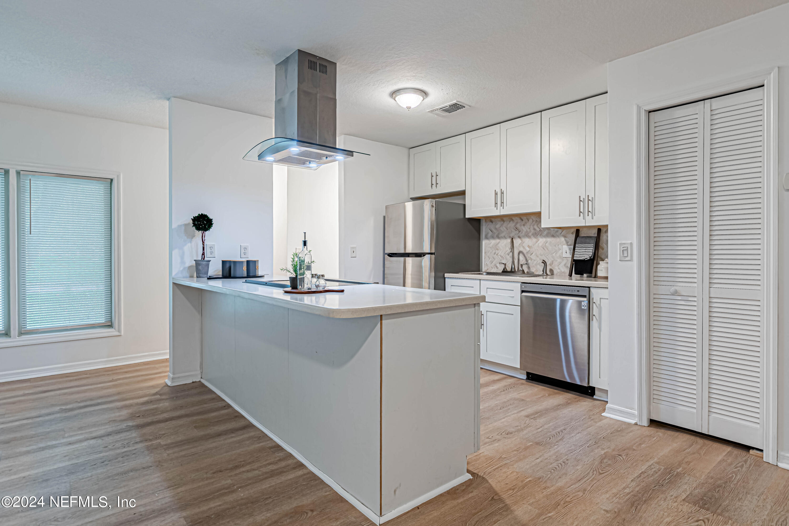 1667 MORNINGSIDE Drive