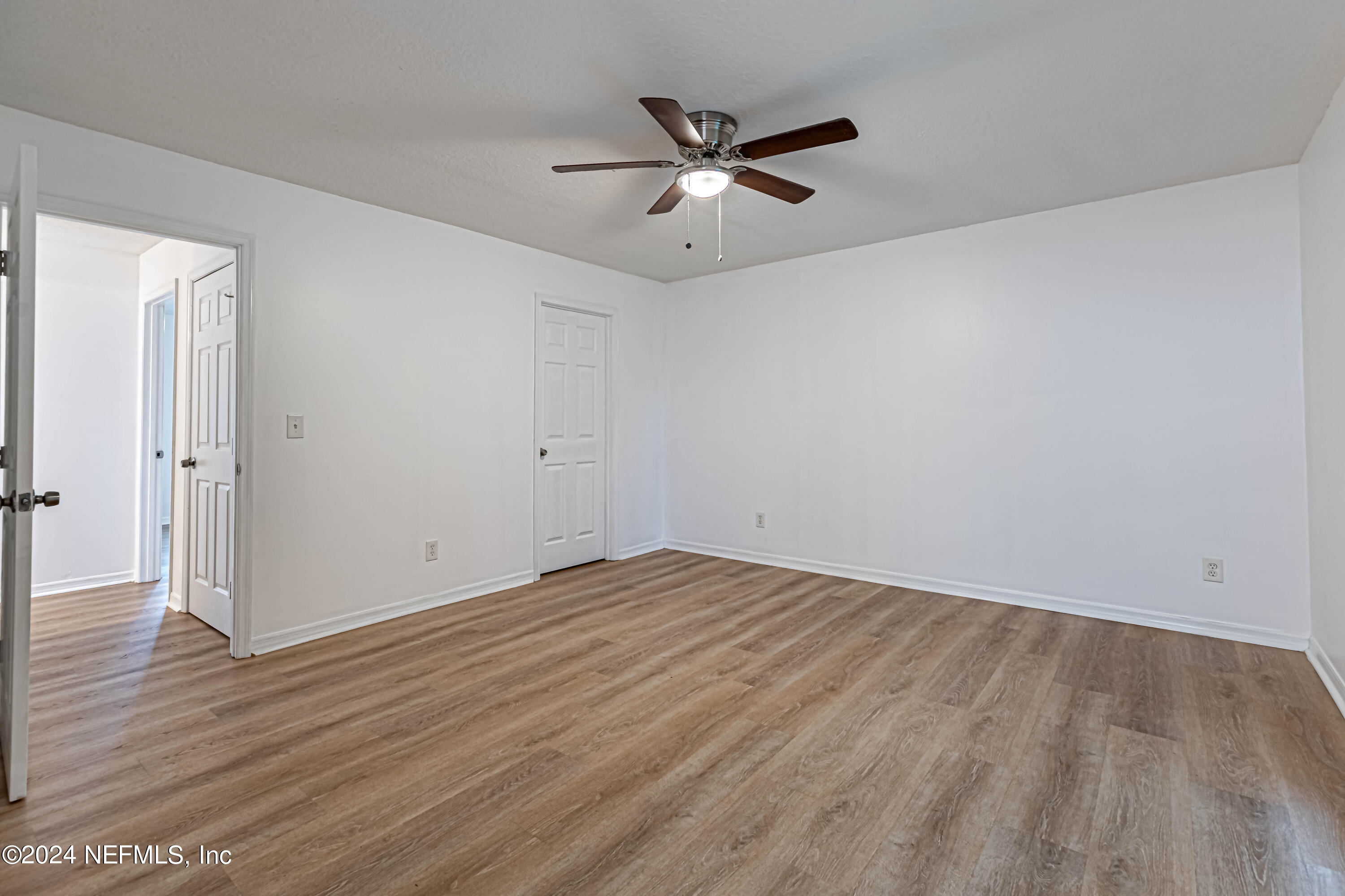 1667 MORNINGSIDE Drive