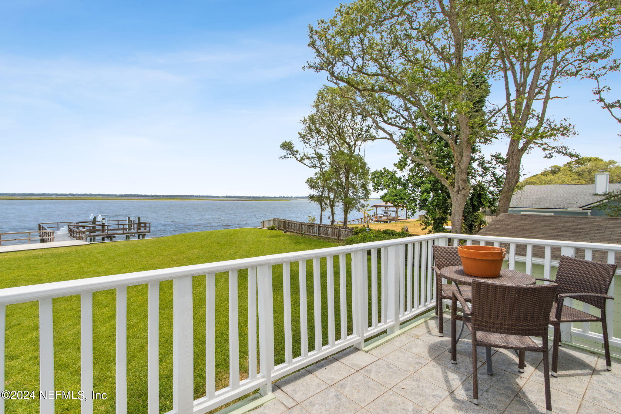 16041 SHELLCRACKER Road