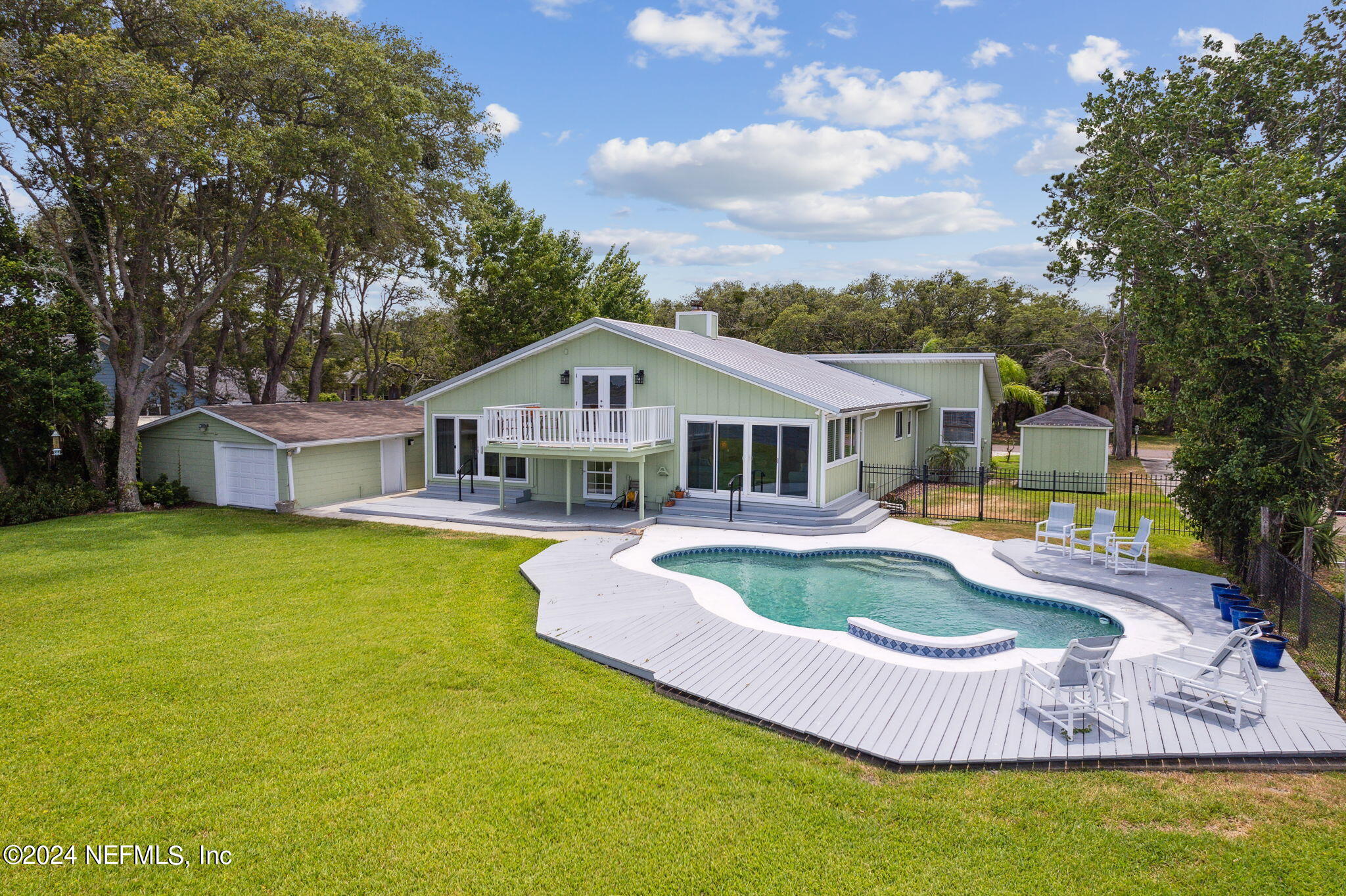 16041 SHELLCRACKER Road