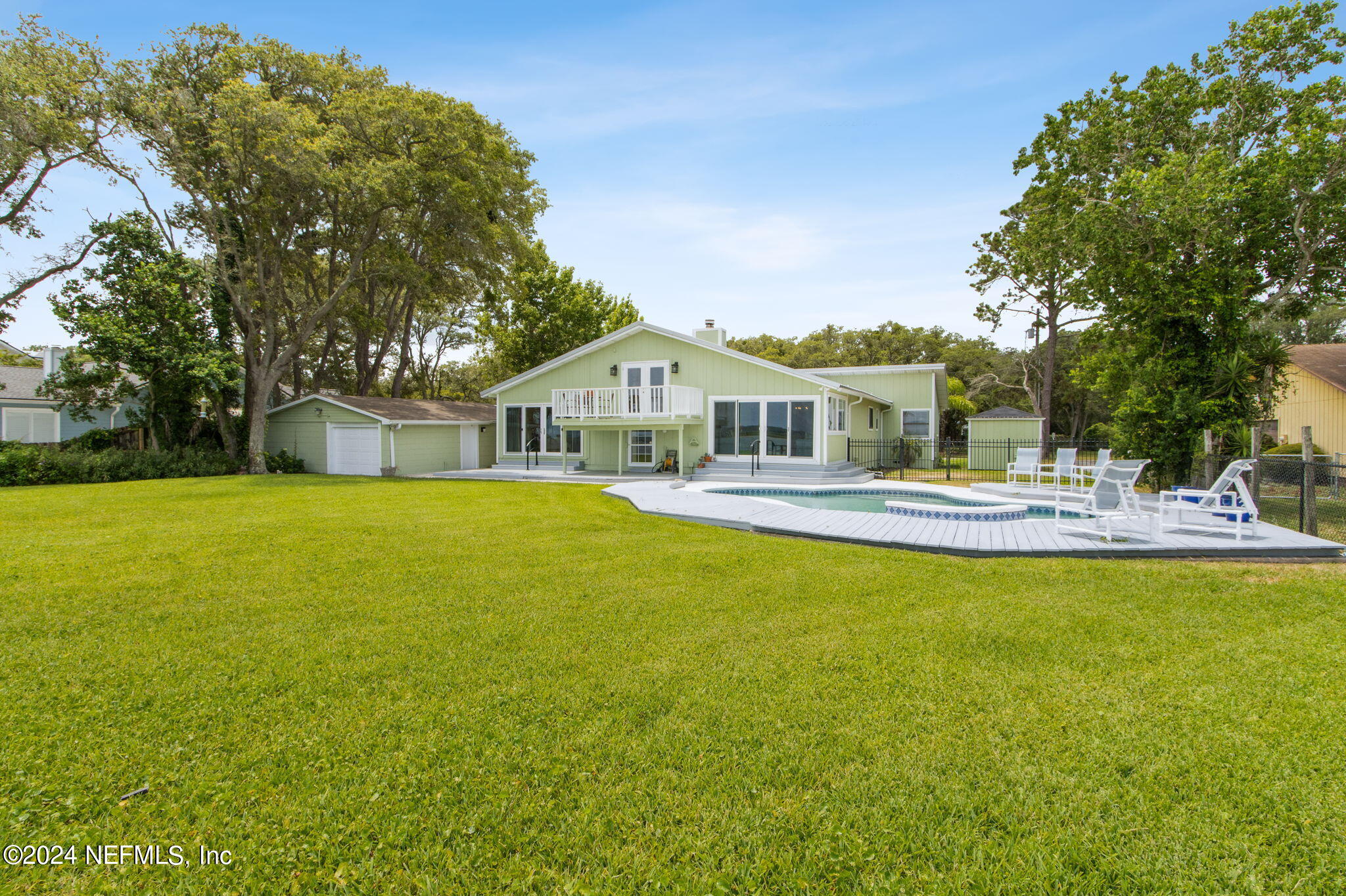 16041 SHELLCRACKER Road