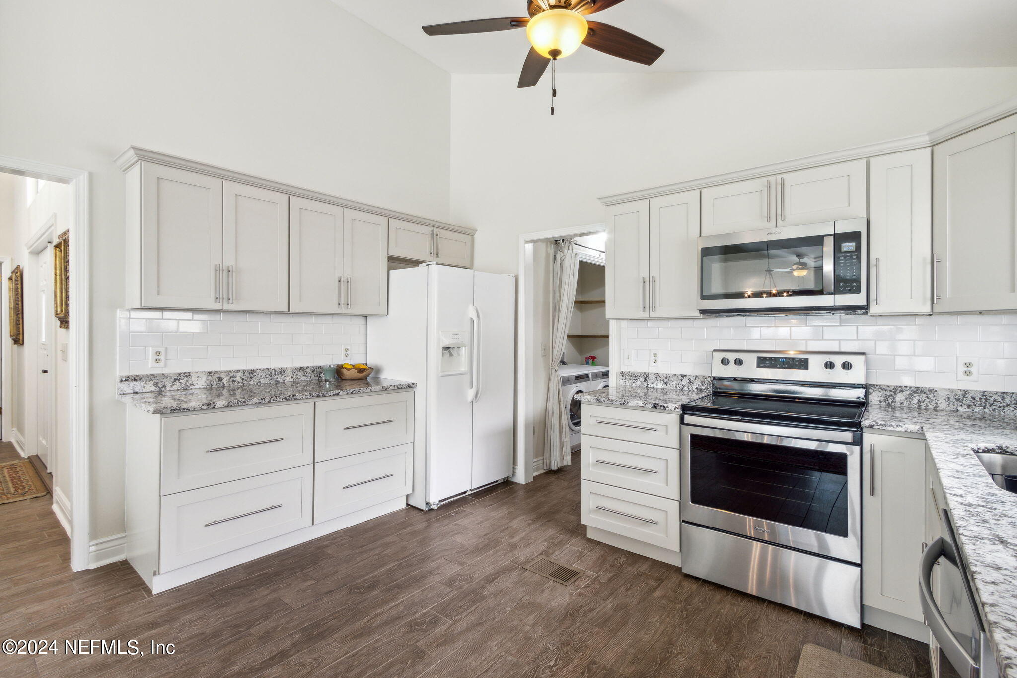 16041 SHELLCRACKER Road