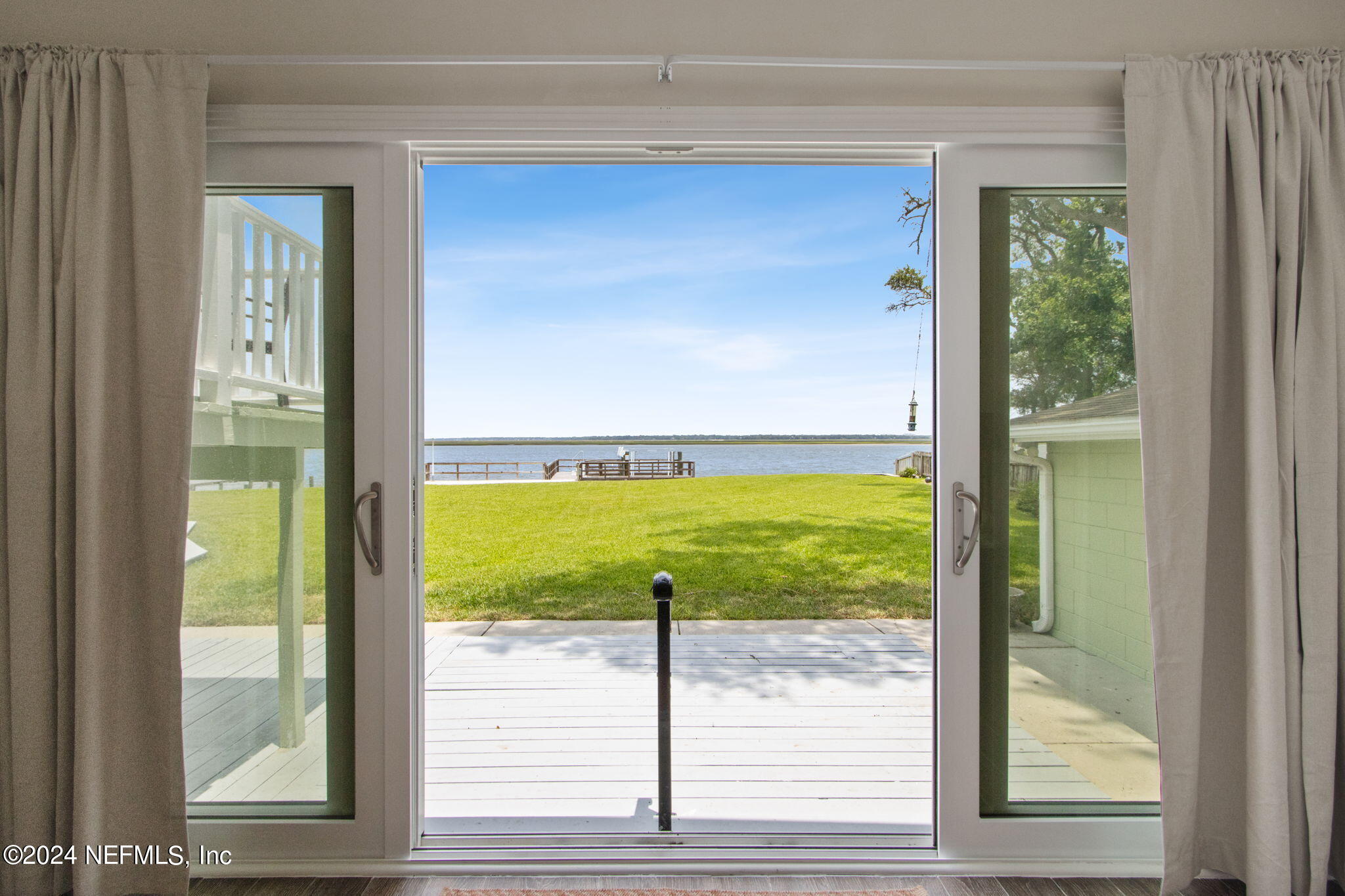 16041 SHELLCRACKER Road
