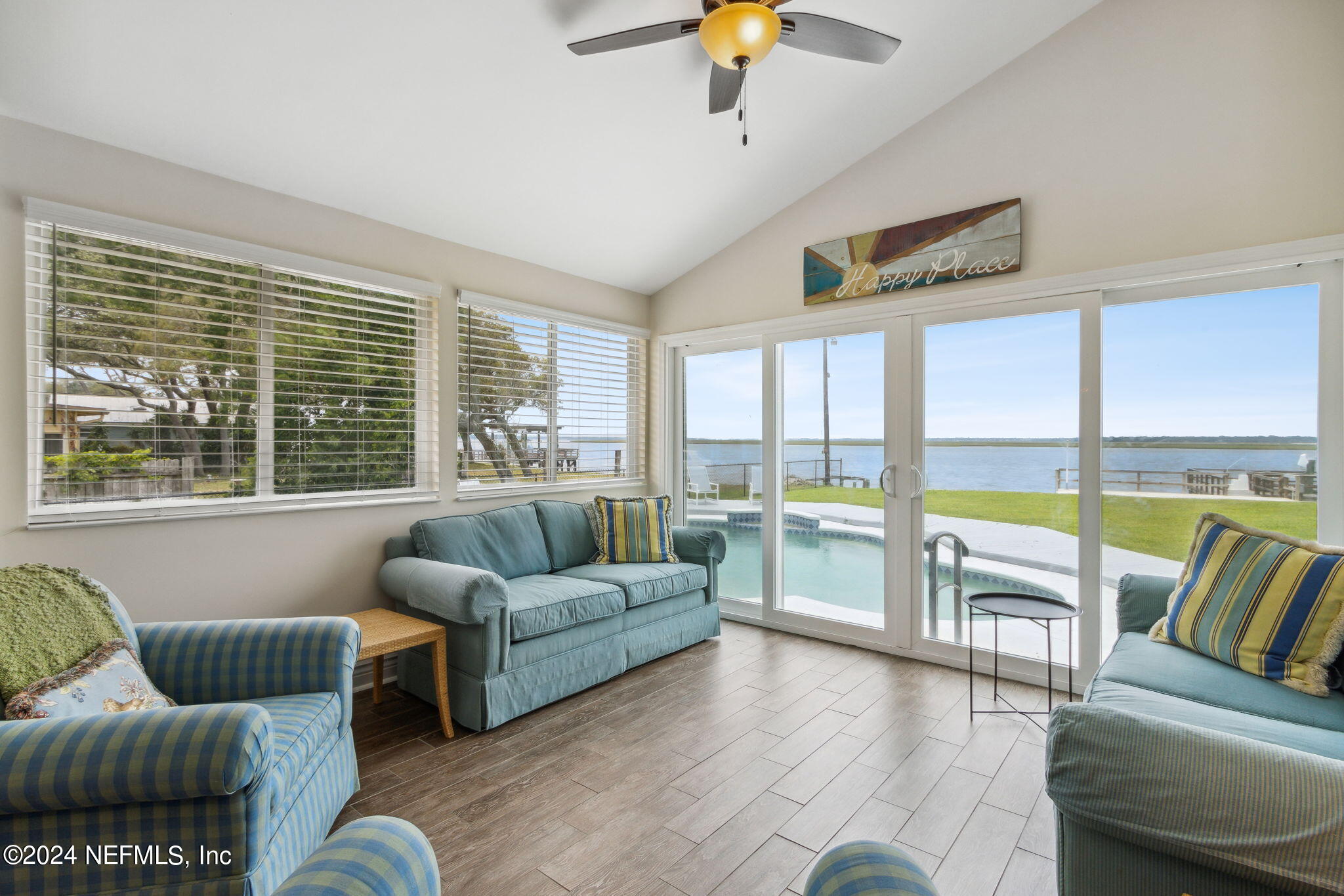 16041 SHELLCRACKER Road