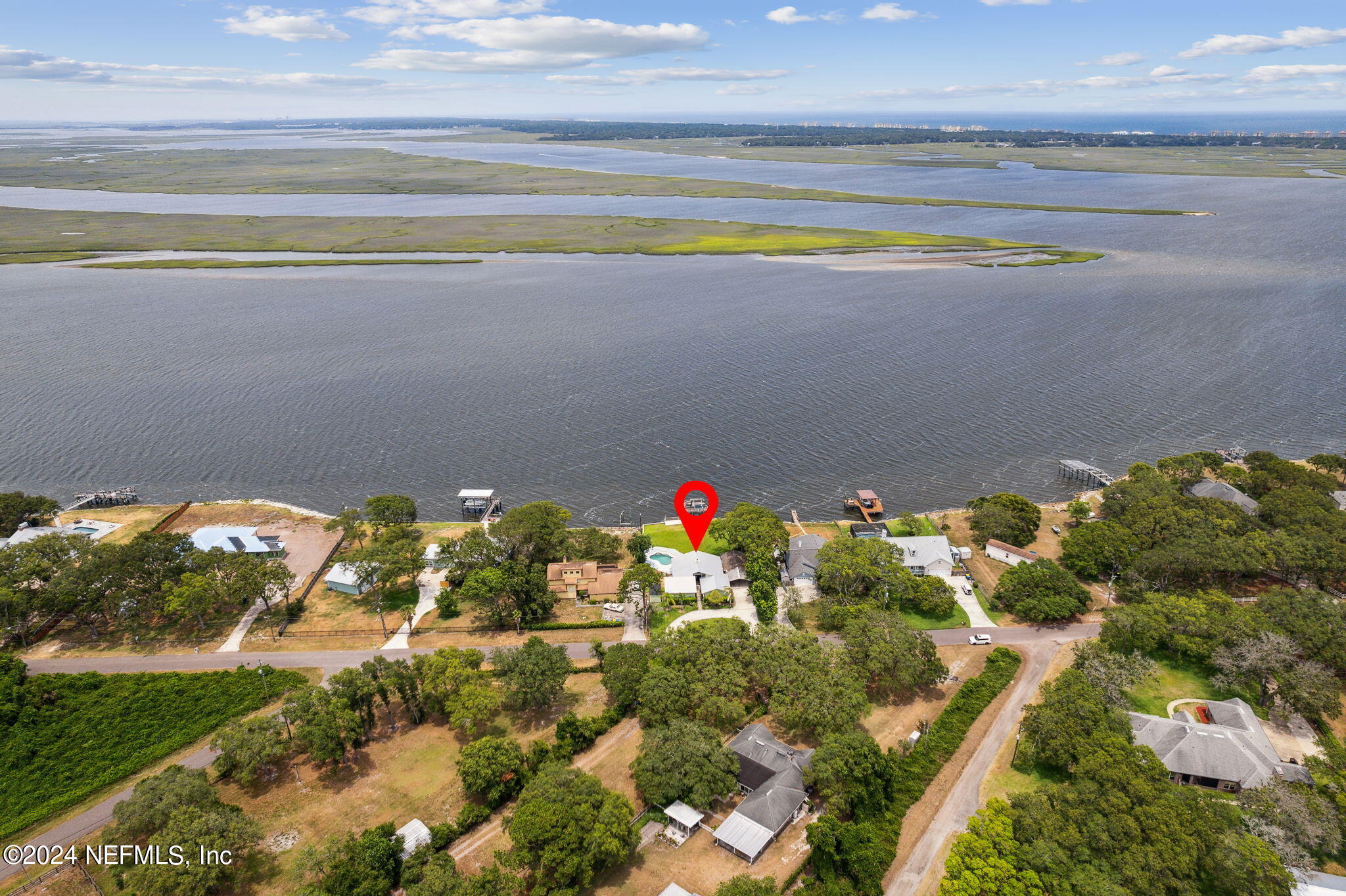 16041 SHELLCRACKER Road