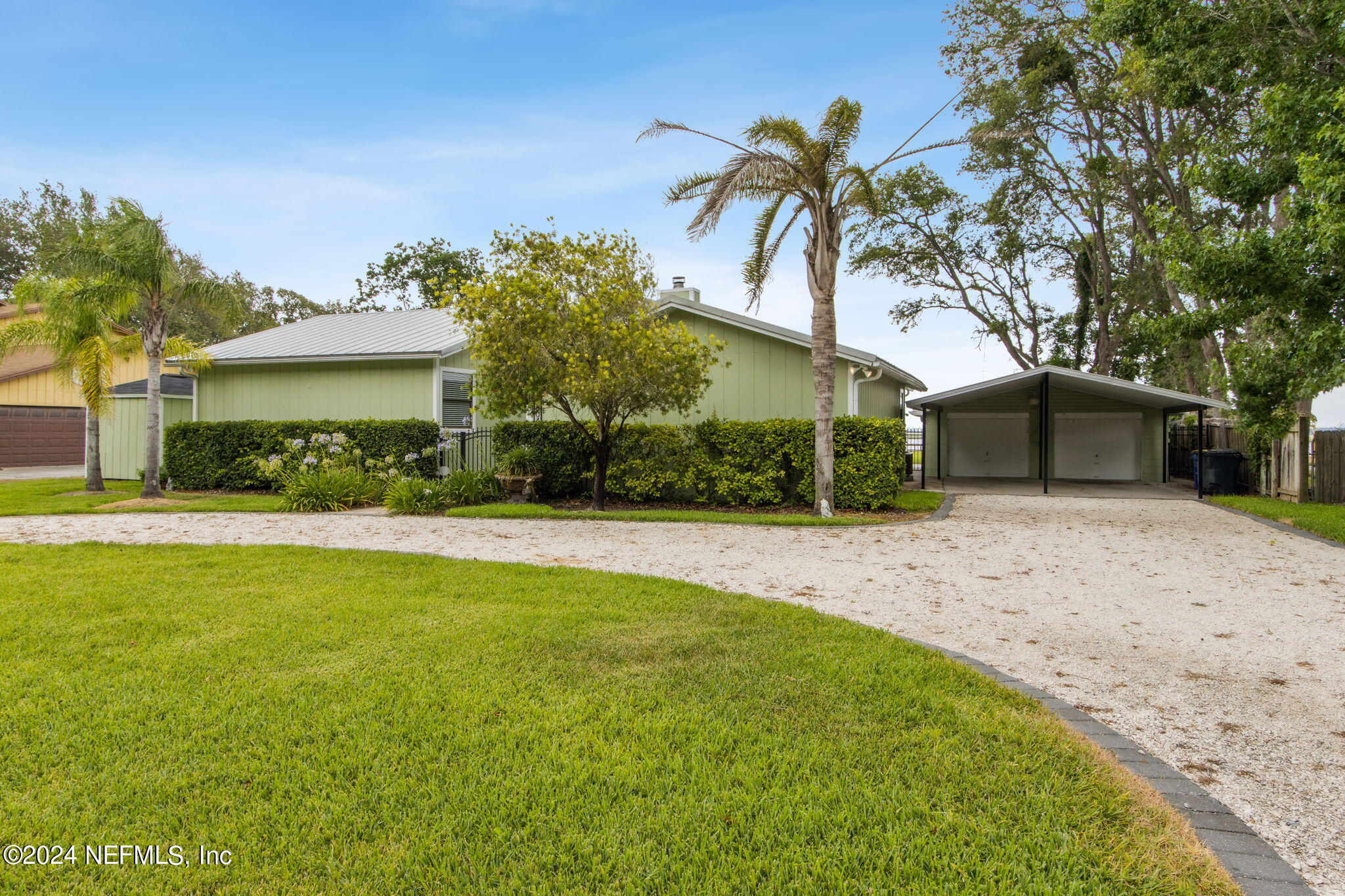 16041 SHELLCRACKER Road