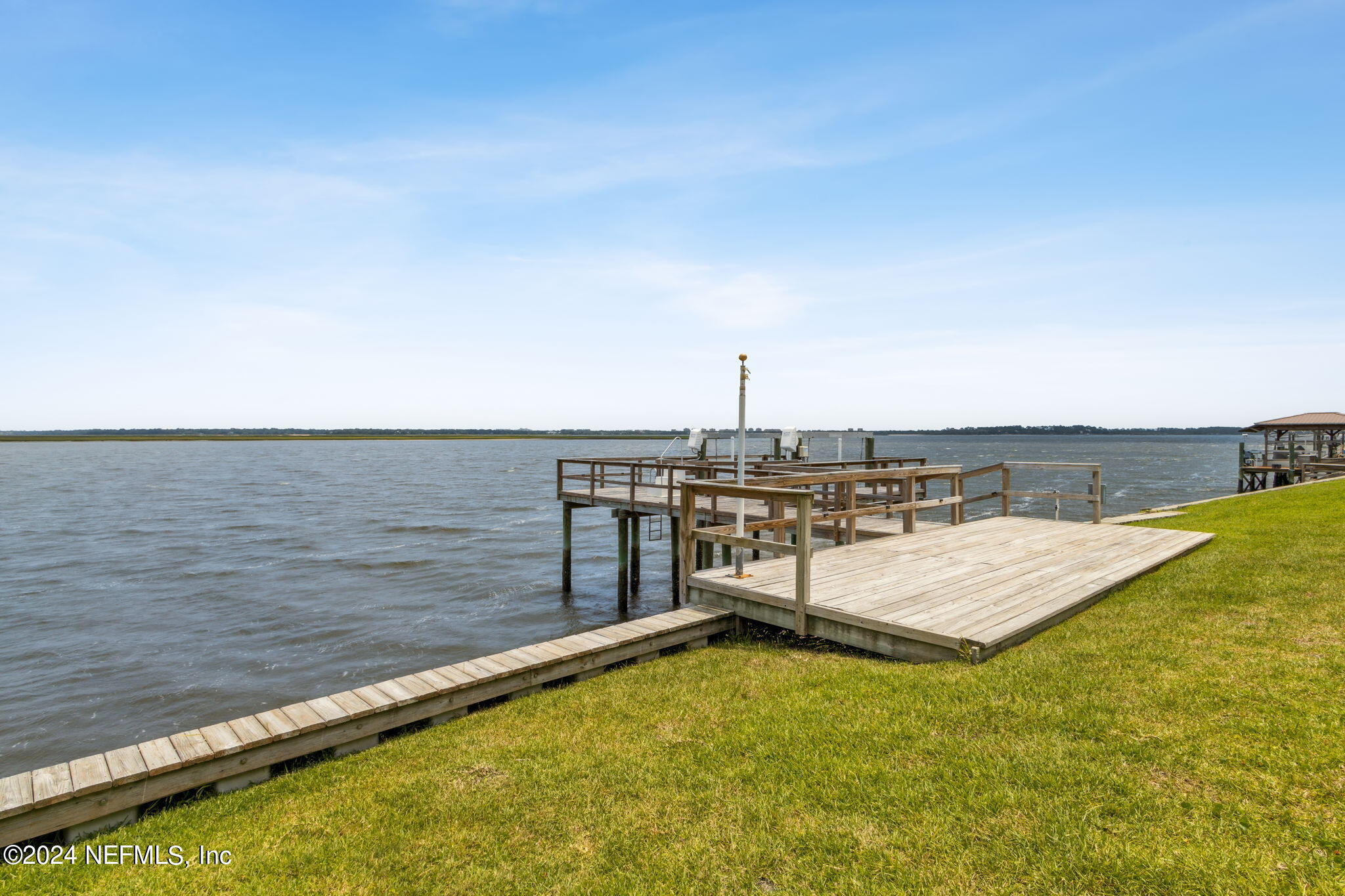 16041 SHELLCRACKER Road