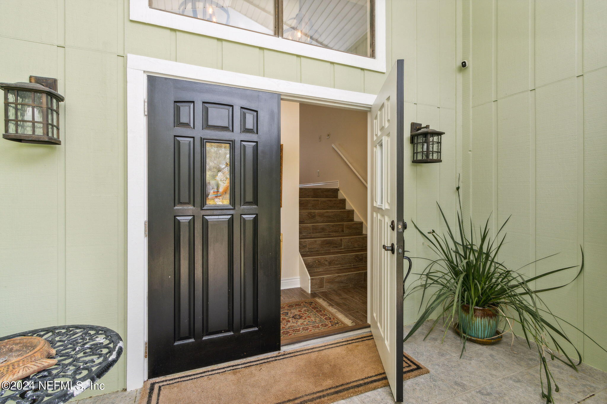 16041 SHELLCRACKER Road