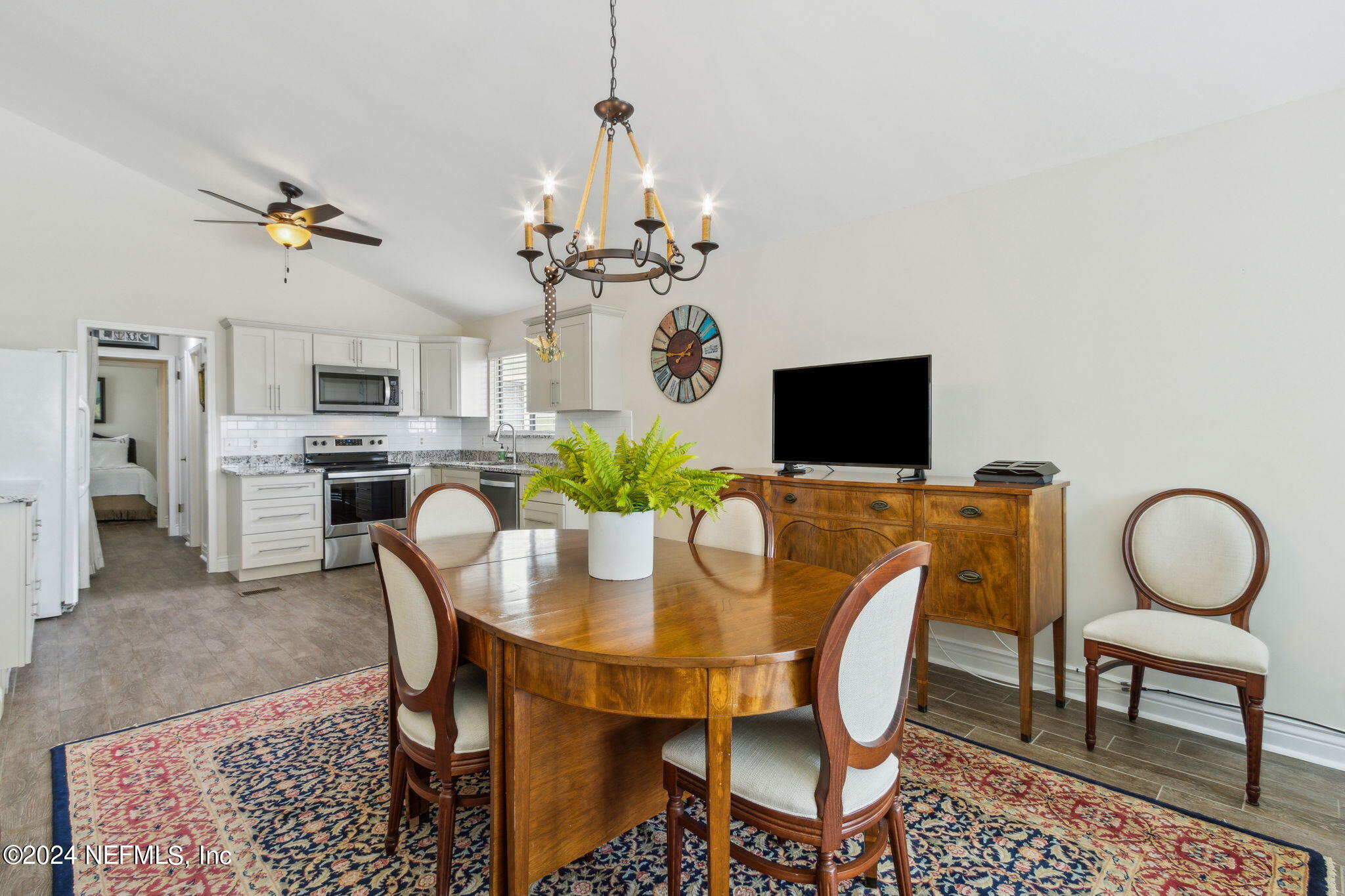 16041 SHELLCRACKER Road