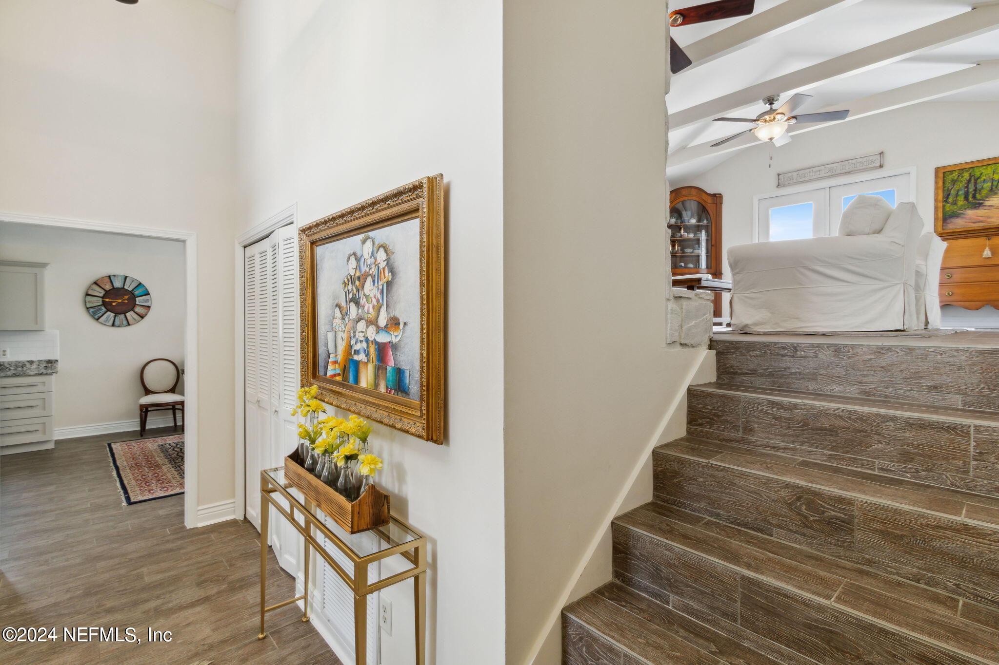 16041 SHELLCRACKER Road