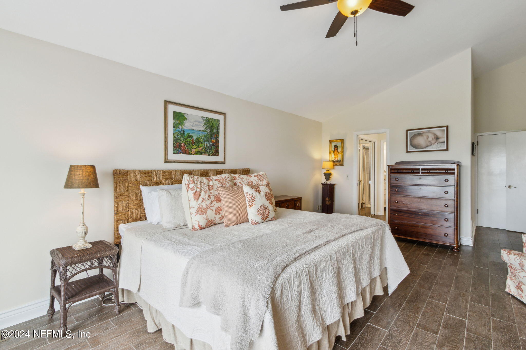 16041 SHELLCRACKER Road