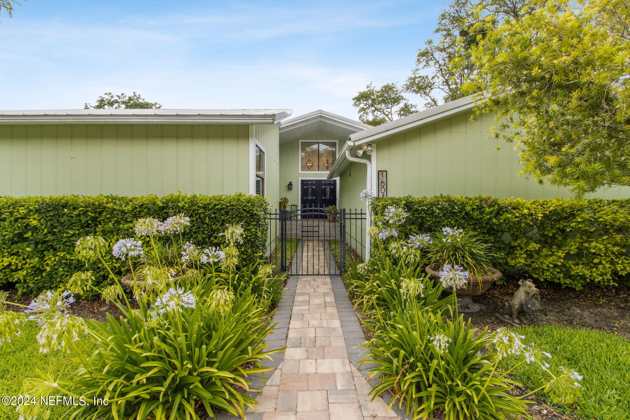 16041 SHELLCRACKER Road