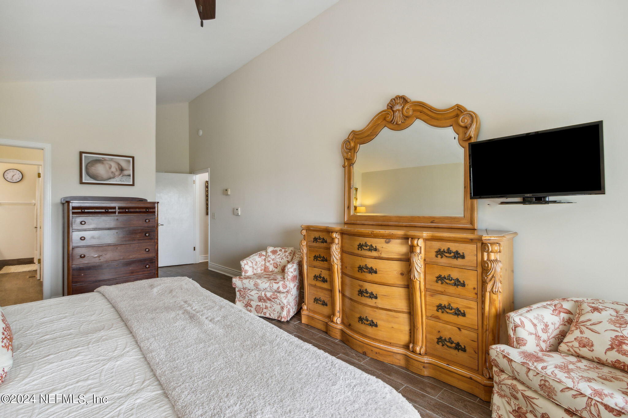 16041 SHELLCRACKER Road