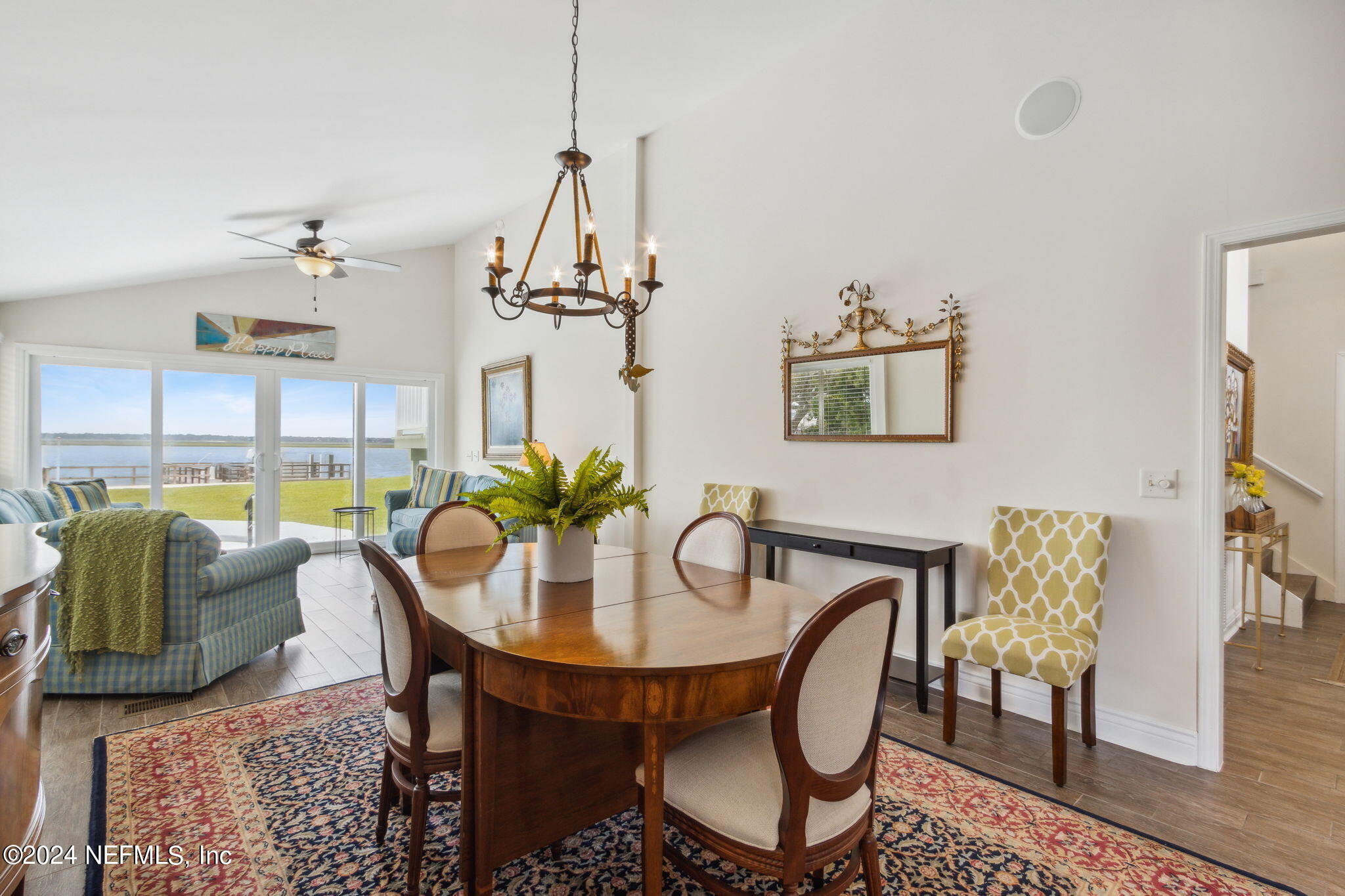 16041 SHELLCRACKER Road