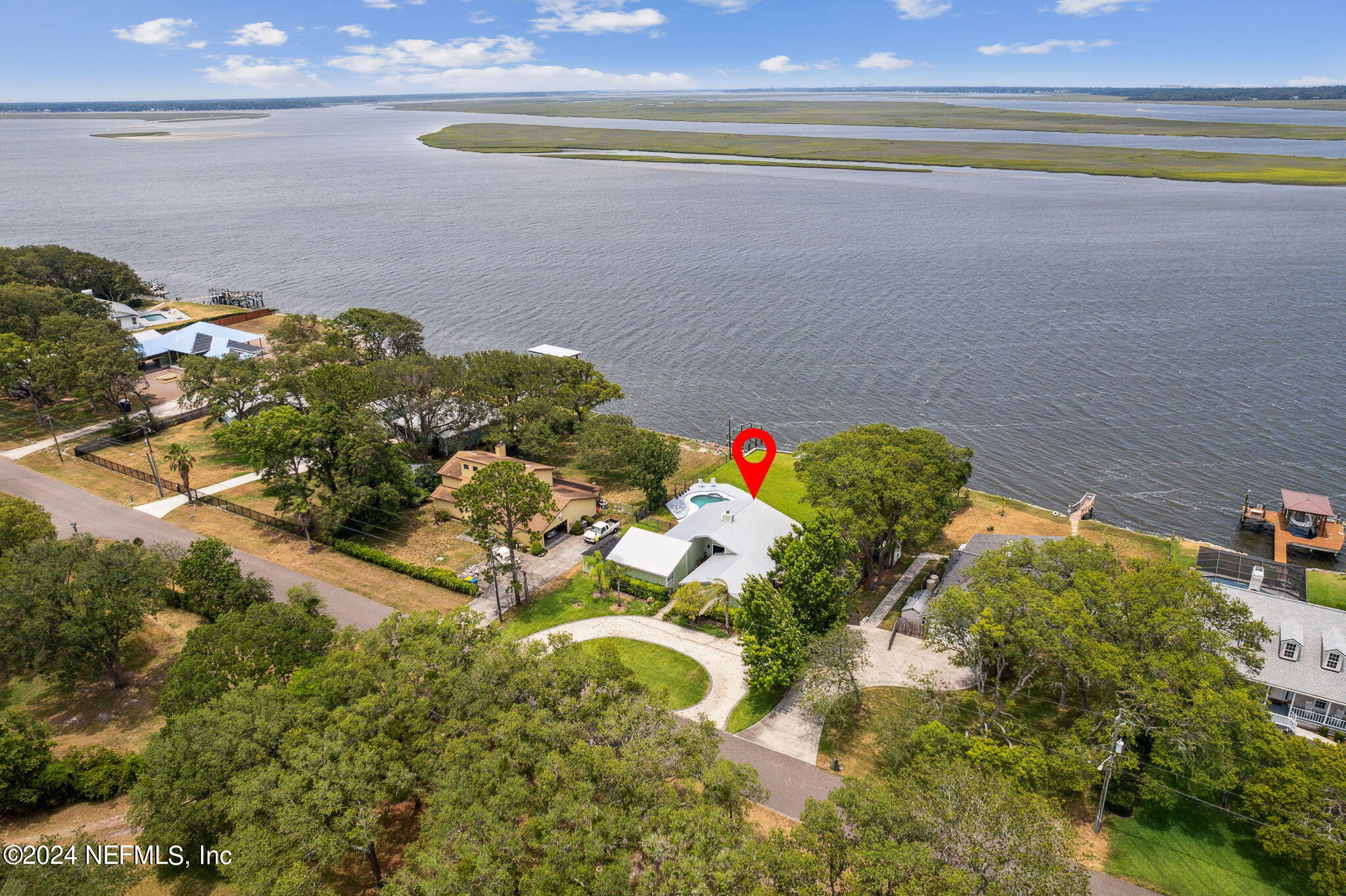 16041 SHELLCRACKER Road