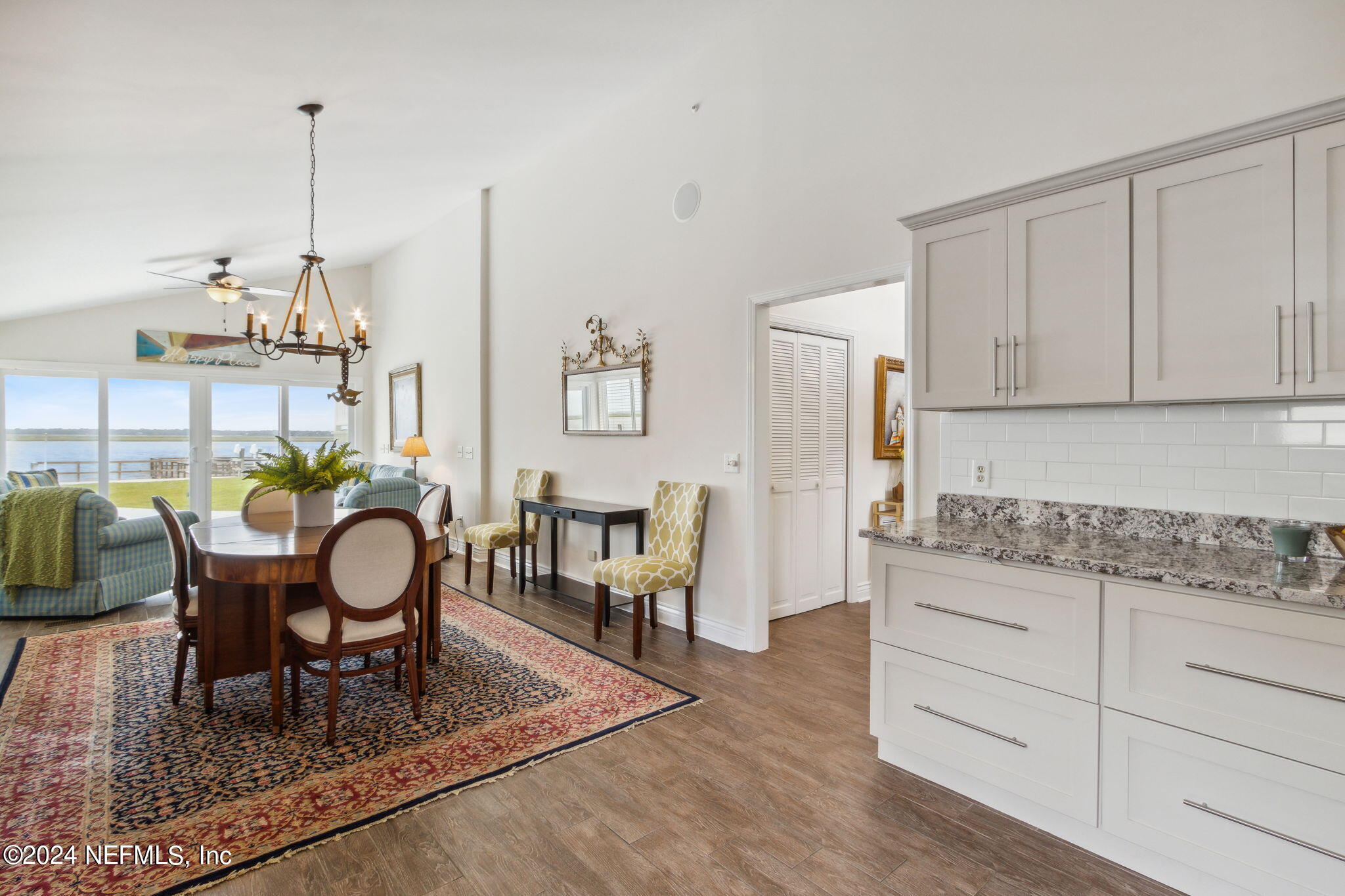 16041 SHELLCRACKER Road