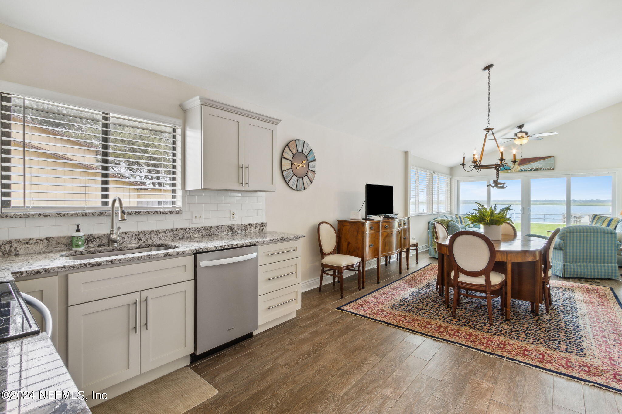 16041 SHELLCRACKER Road