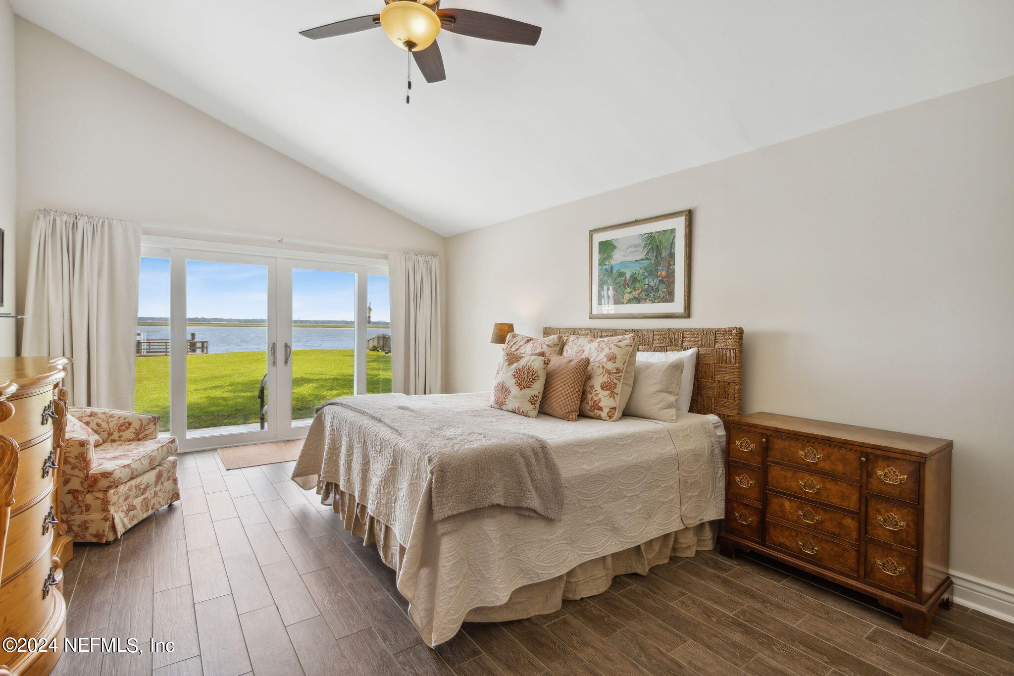 16041 SHELLCRACKER Road