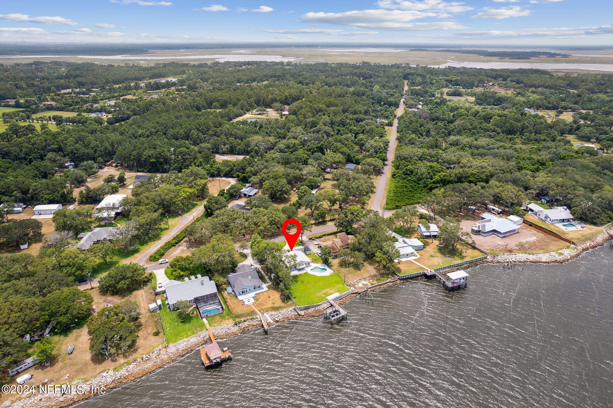16041 SHELLCRACKER Road