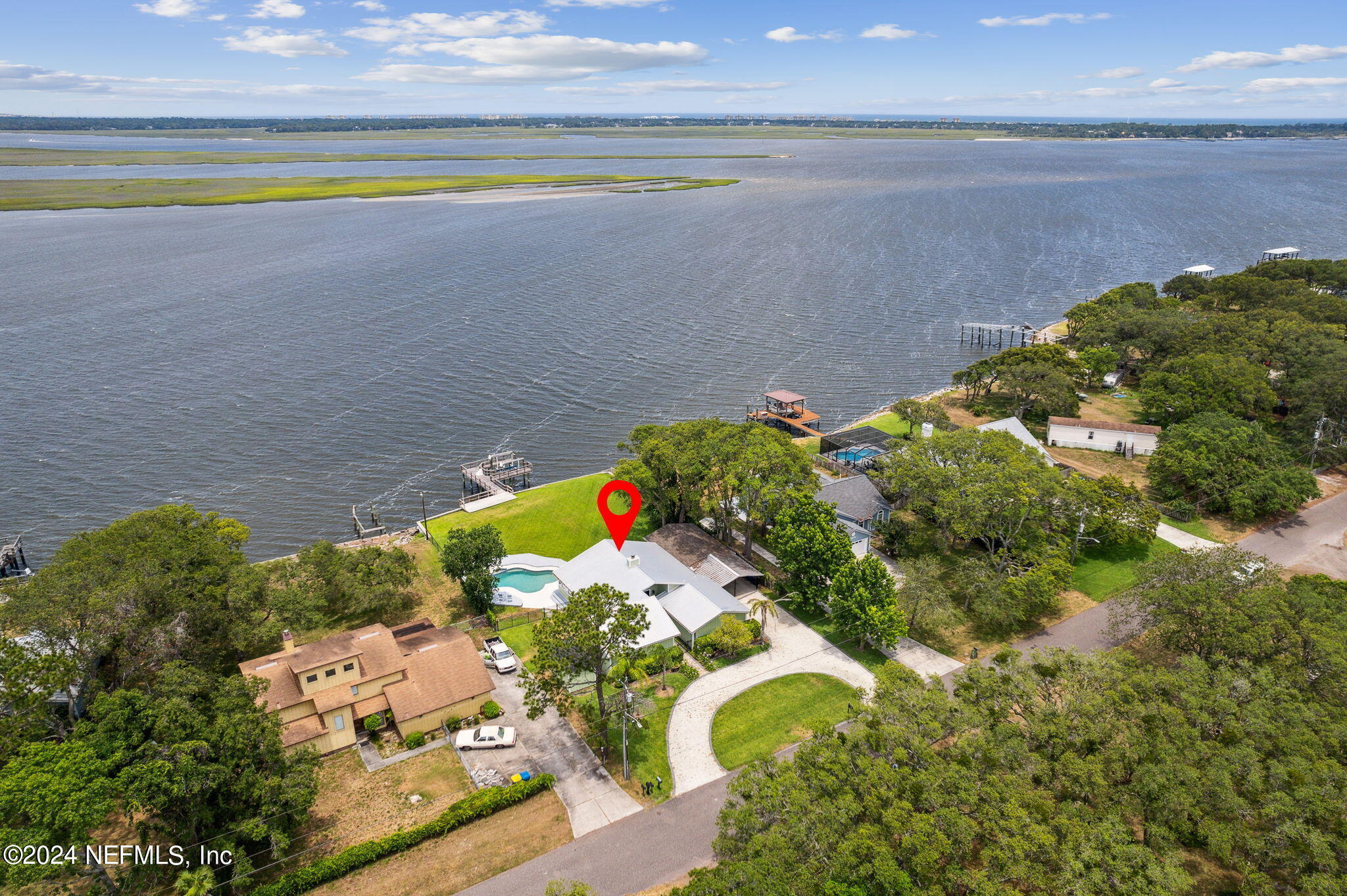 16041 SHELLCRACKER Road