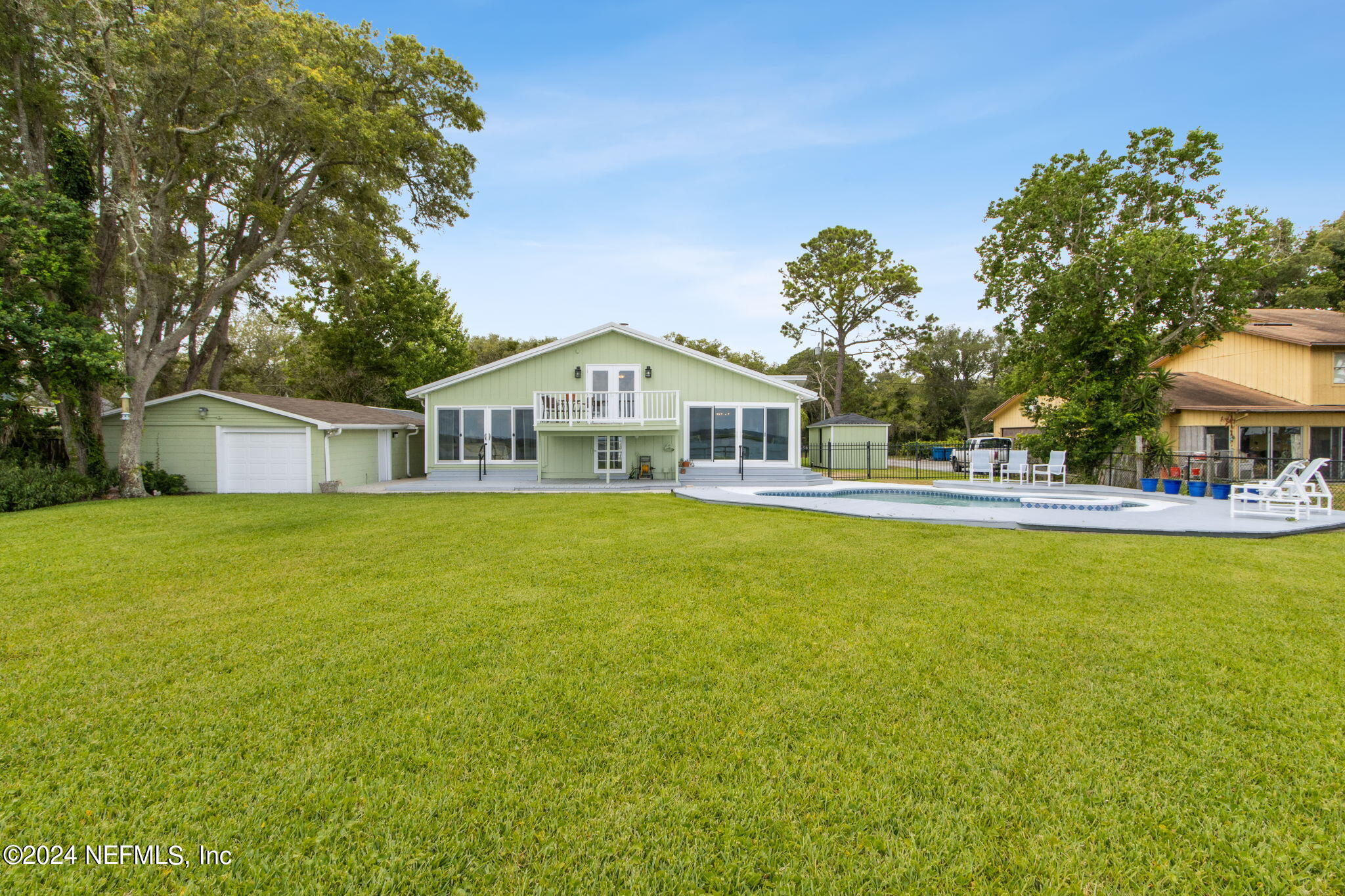 16041 SHELLCRACKER Road