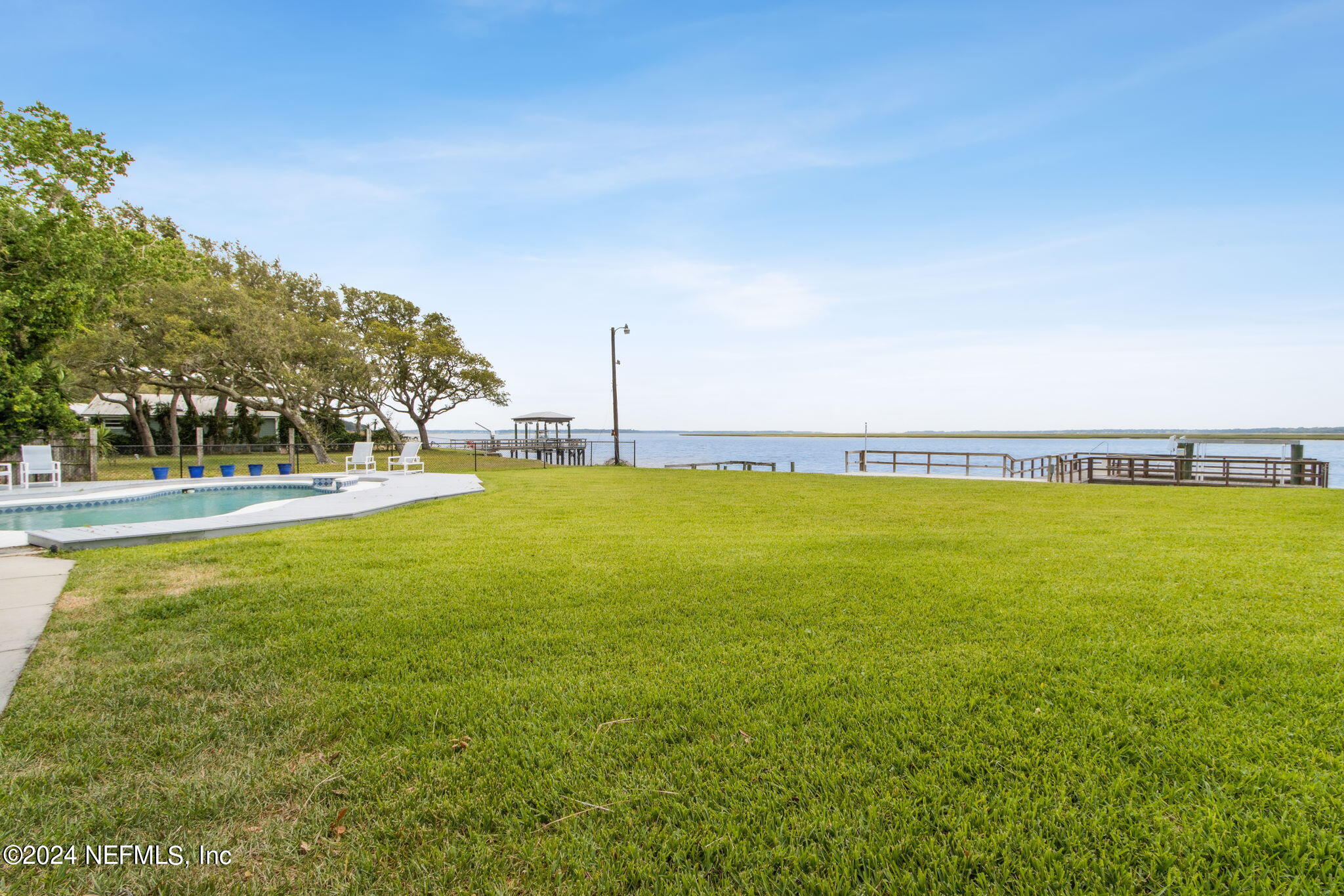 16041 SHELLCRACKER Road