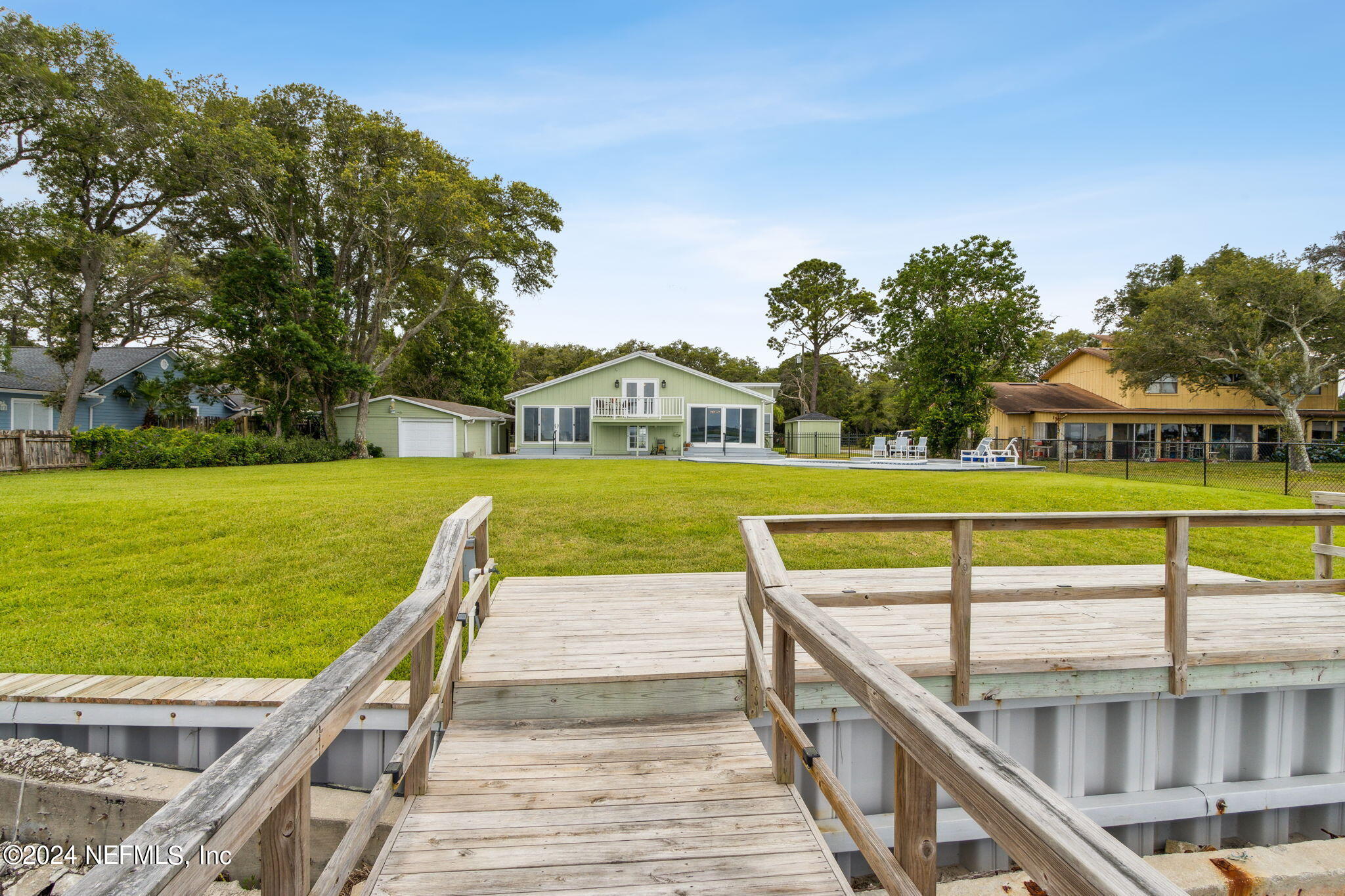 16041 SHELLCRACKER Road