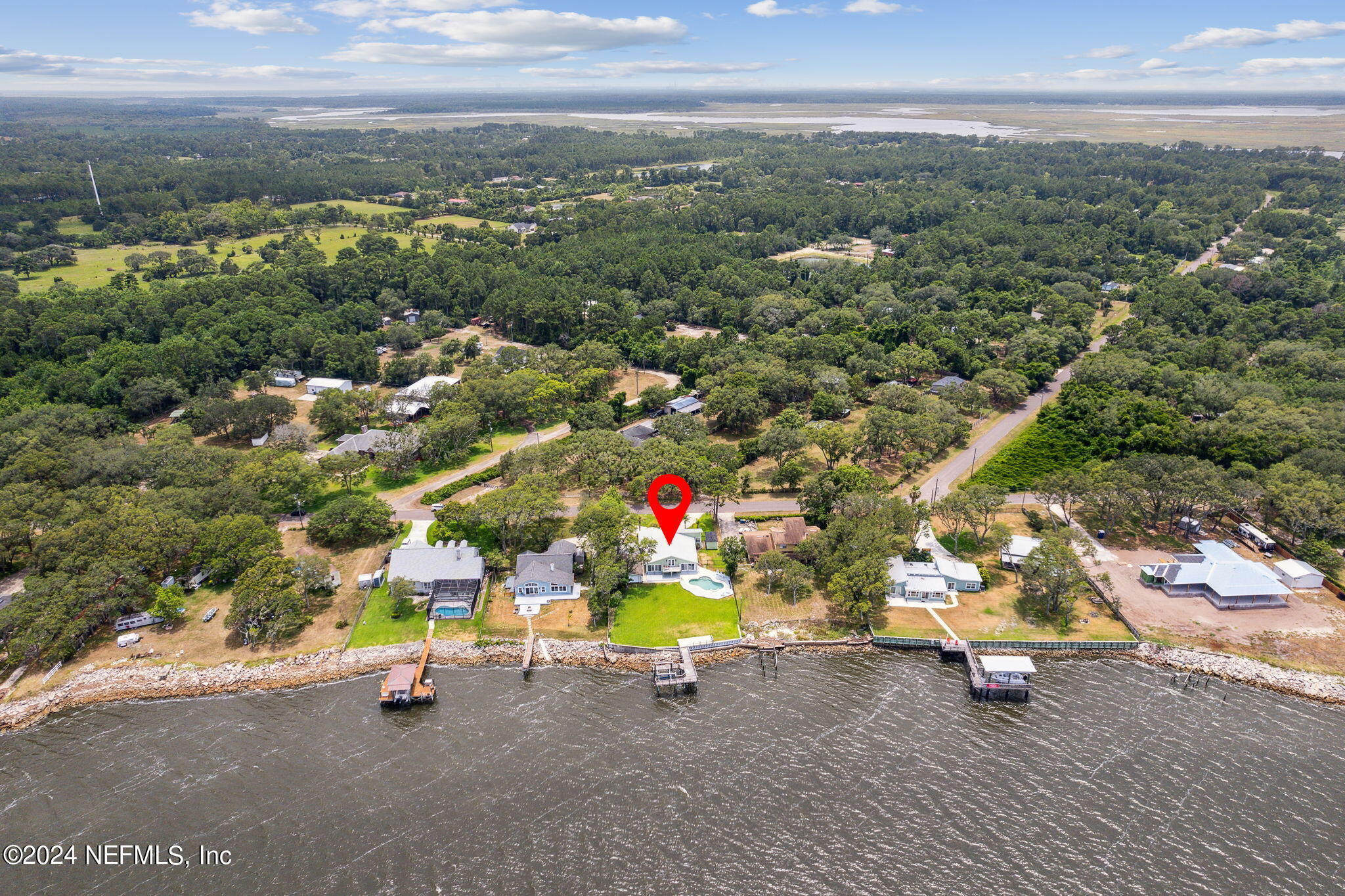 16041 SHELLCRACKER Road