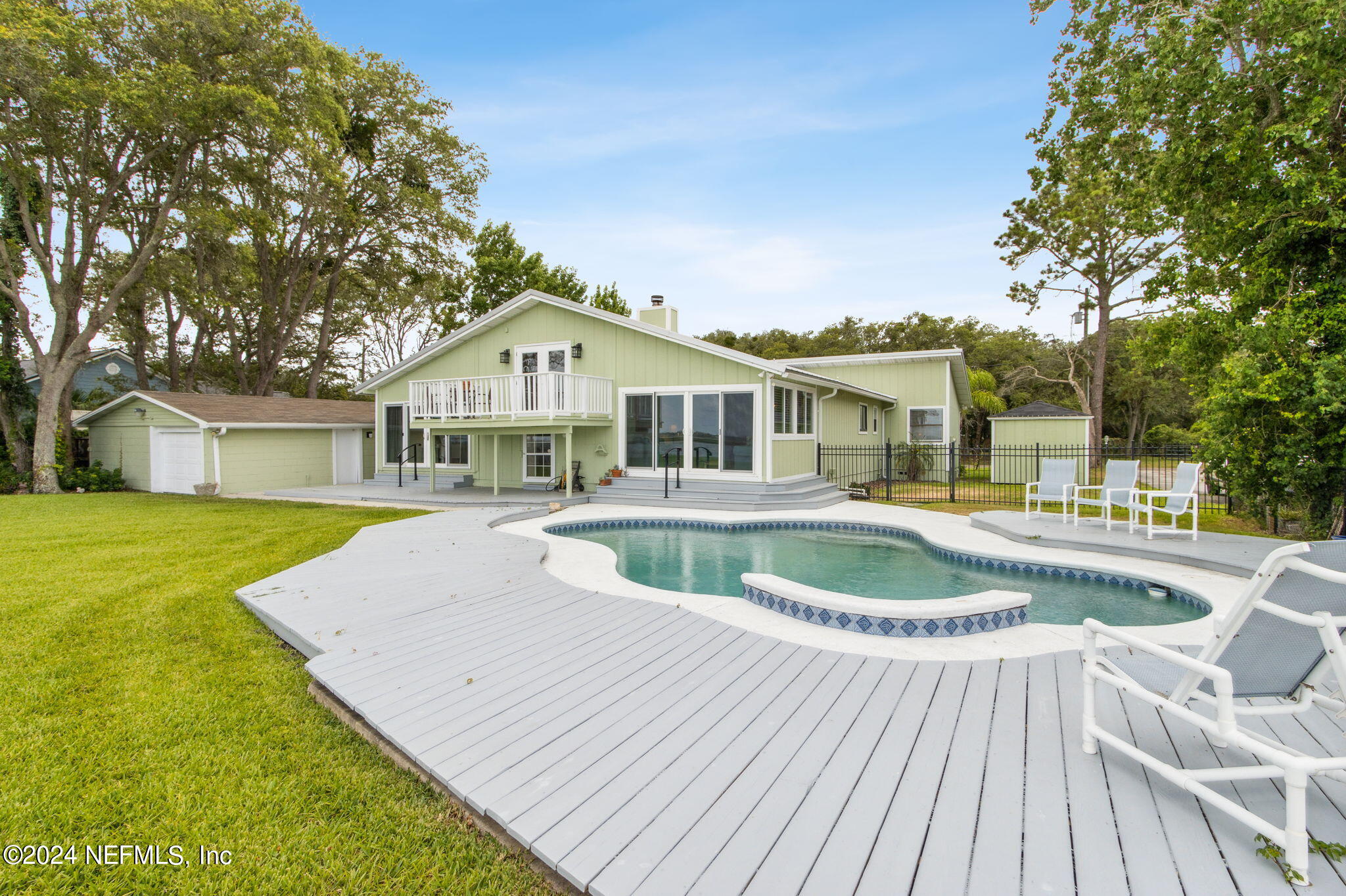 16041 SHELLCRACKER Road