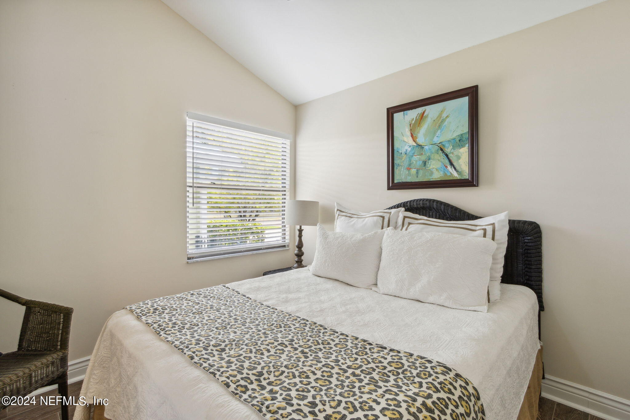 16041 SHELLCRACKER Road