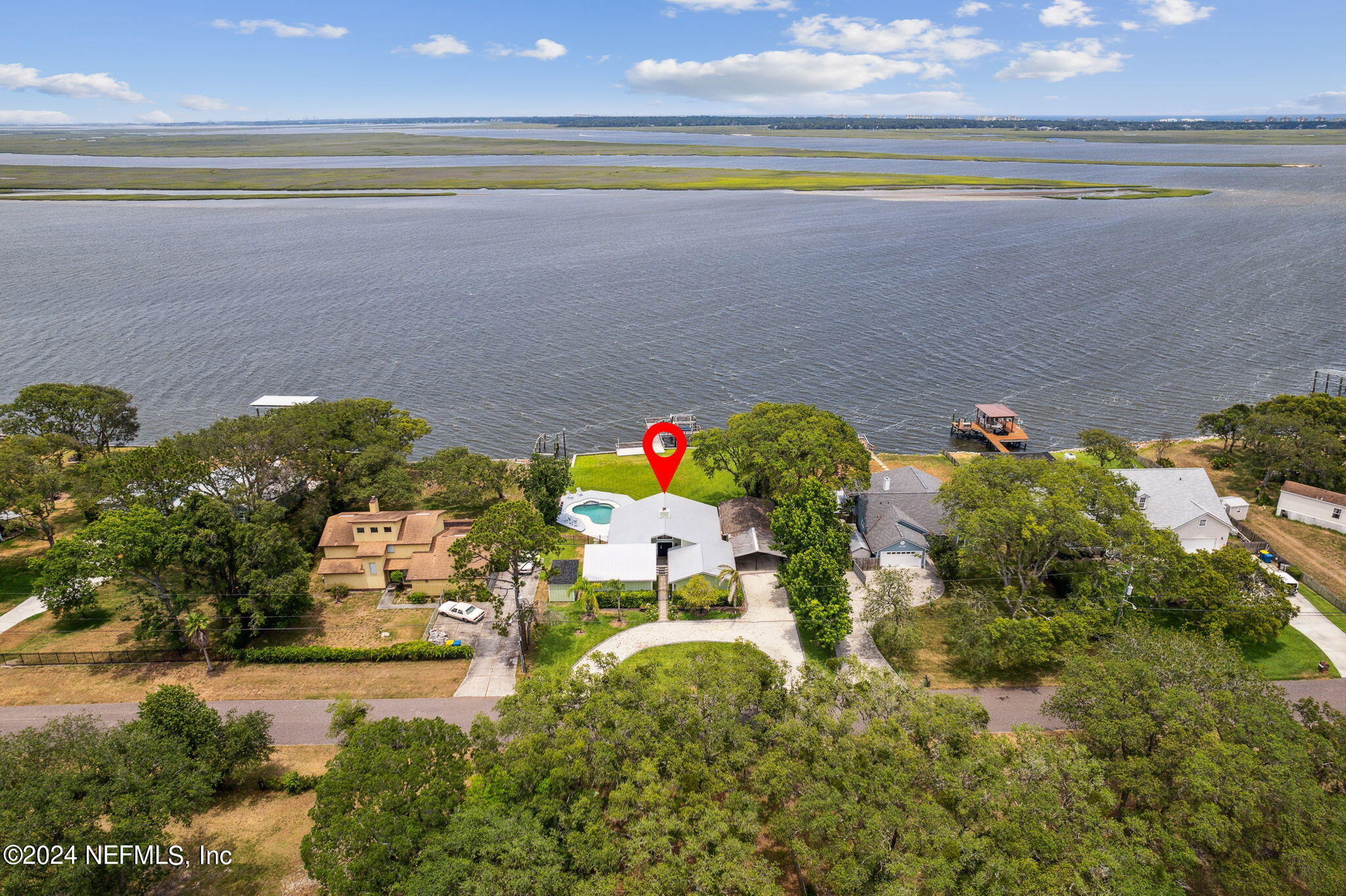 16041 SHELLCRACKER Road