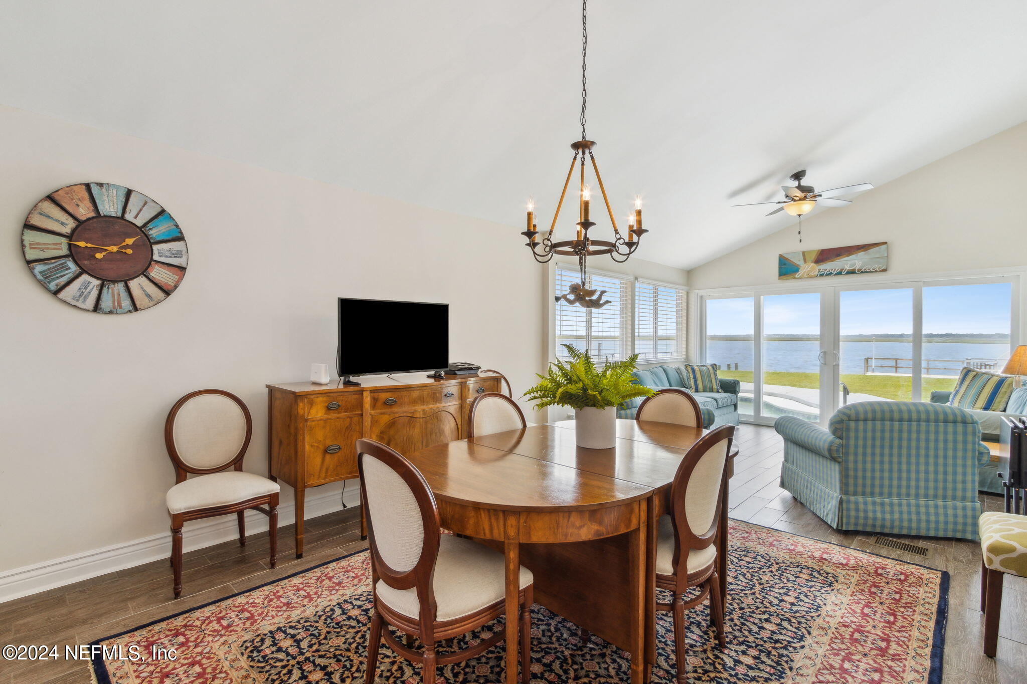 16041 SHELLCRACKER Road