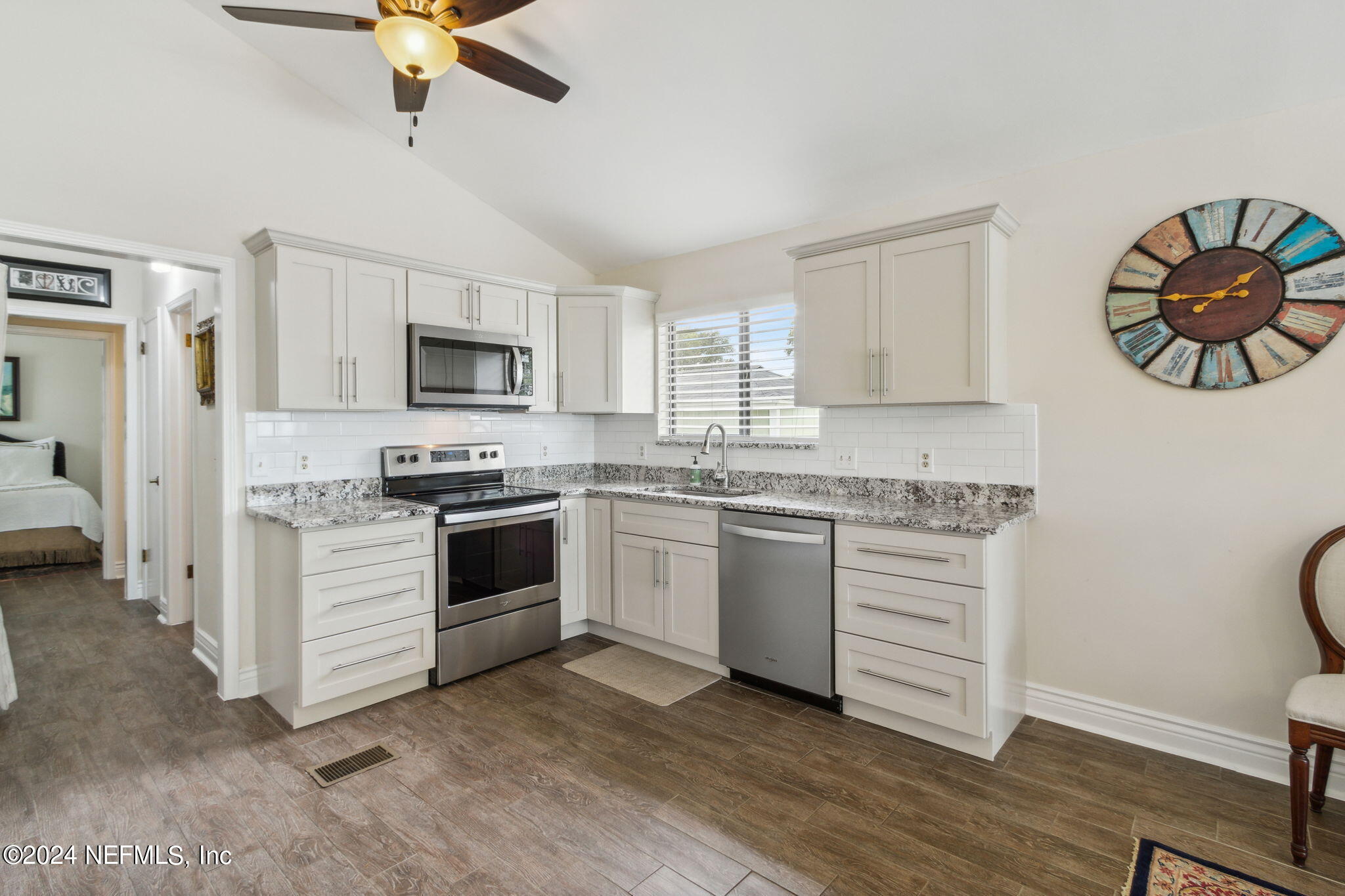 16041 SHELLCRACKER Road