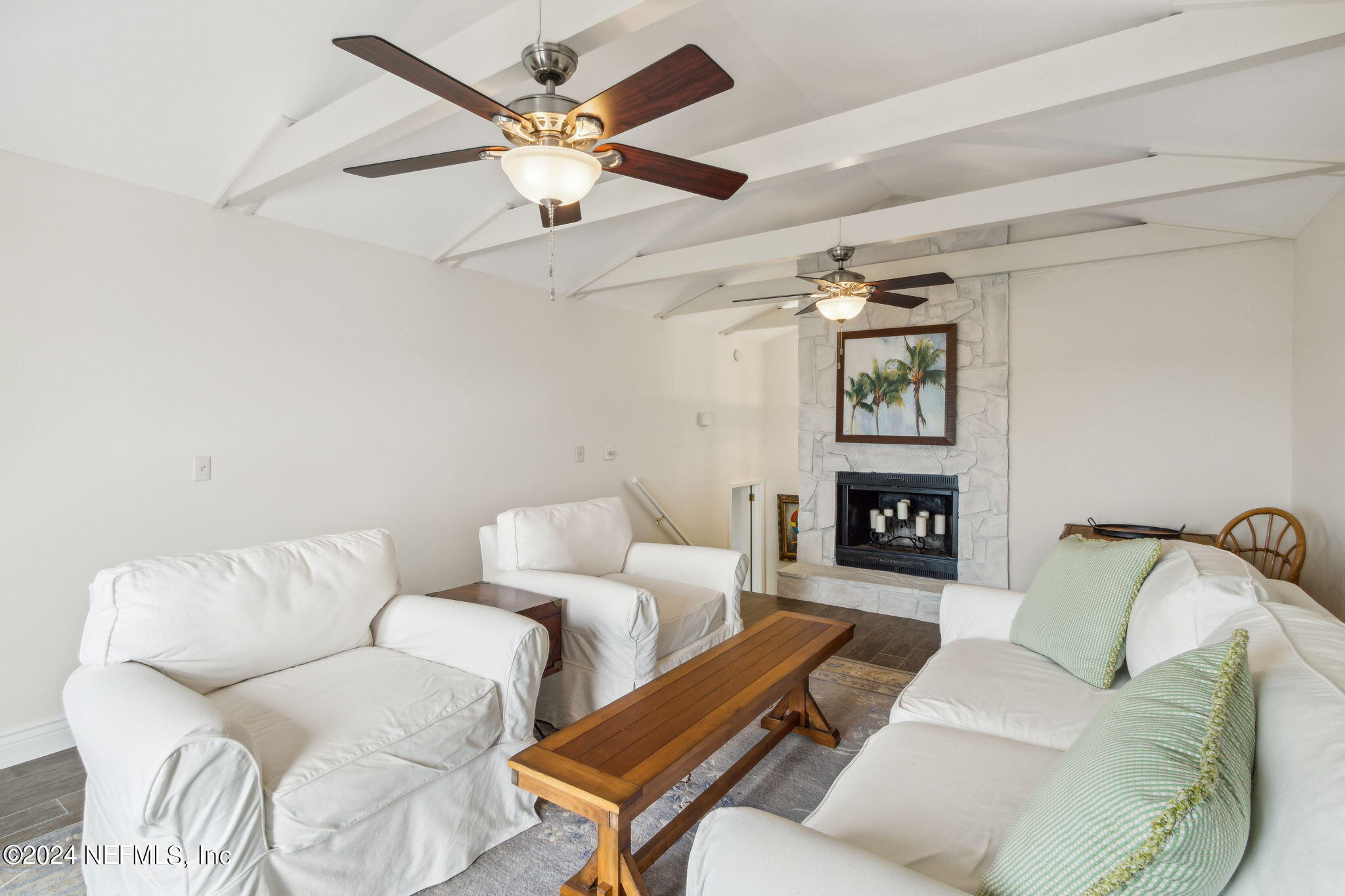 16041 SHELLCRACKER Road