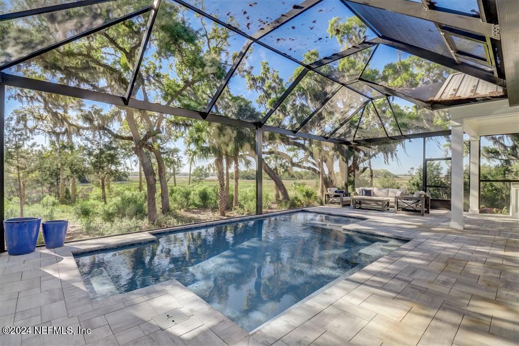 96450 CONCH Court