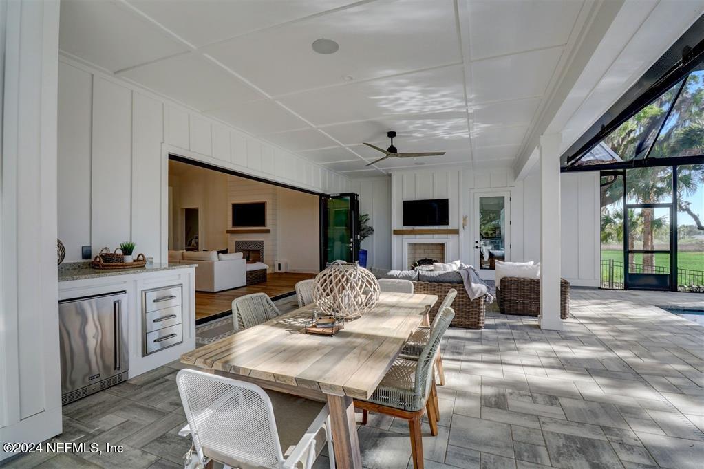 96450 CONCH Court